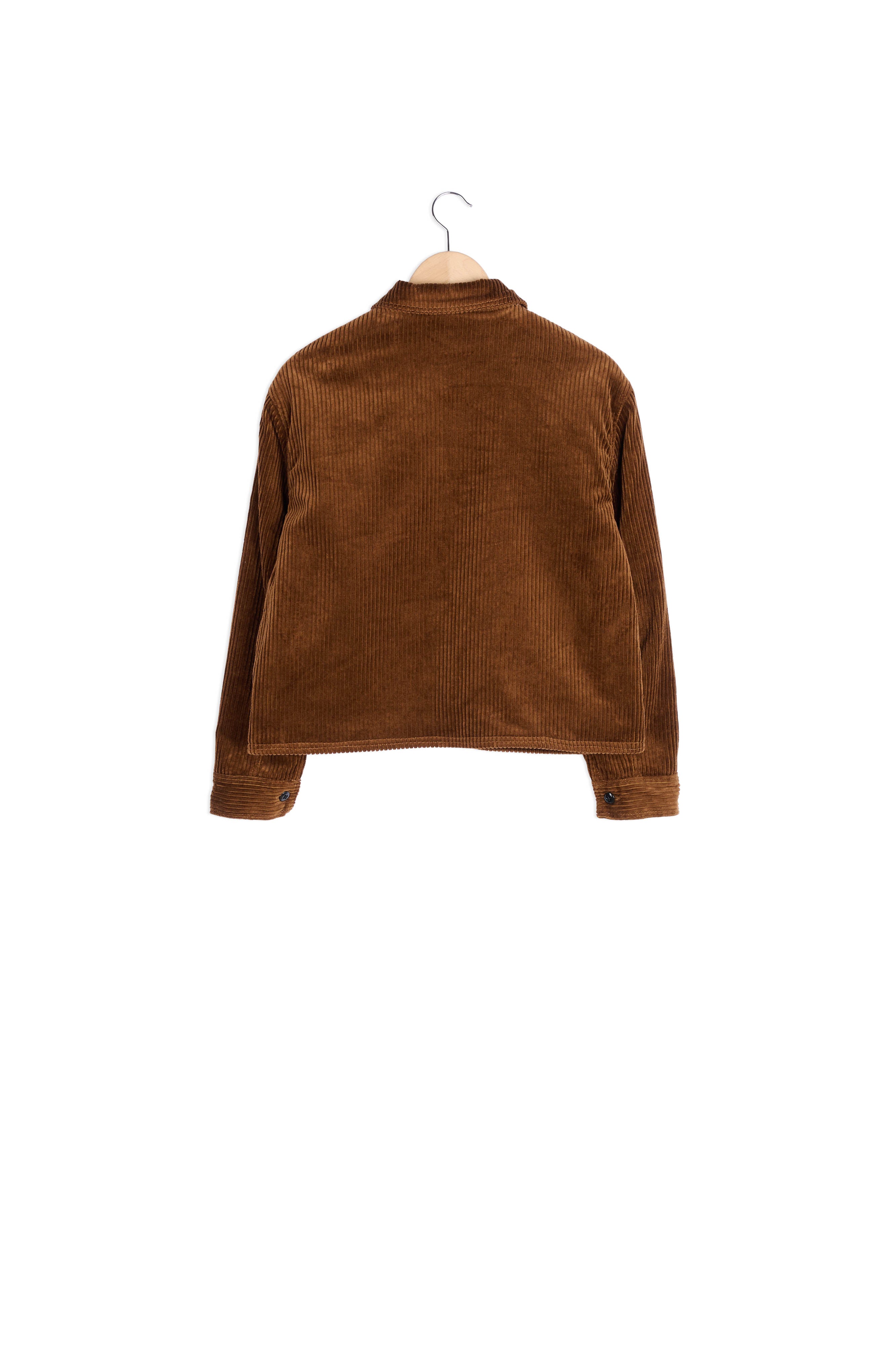 PIPO JACKET Faume - seconde main