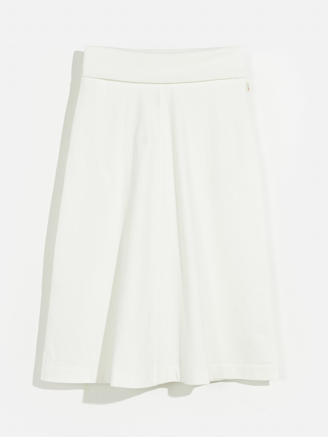 CILLA SKIRT Faume - seconde main