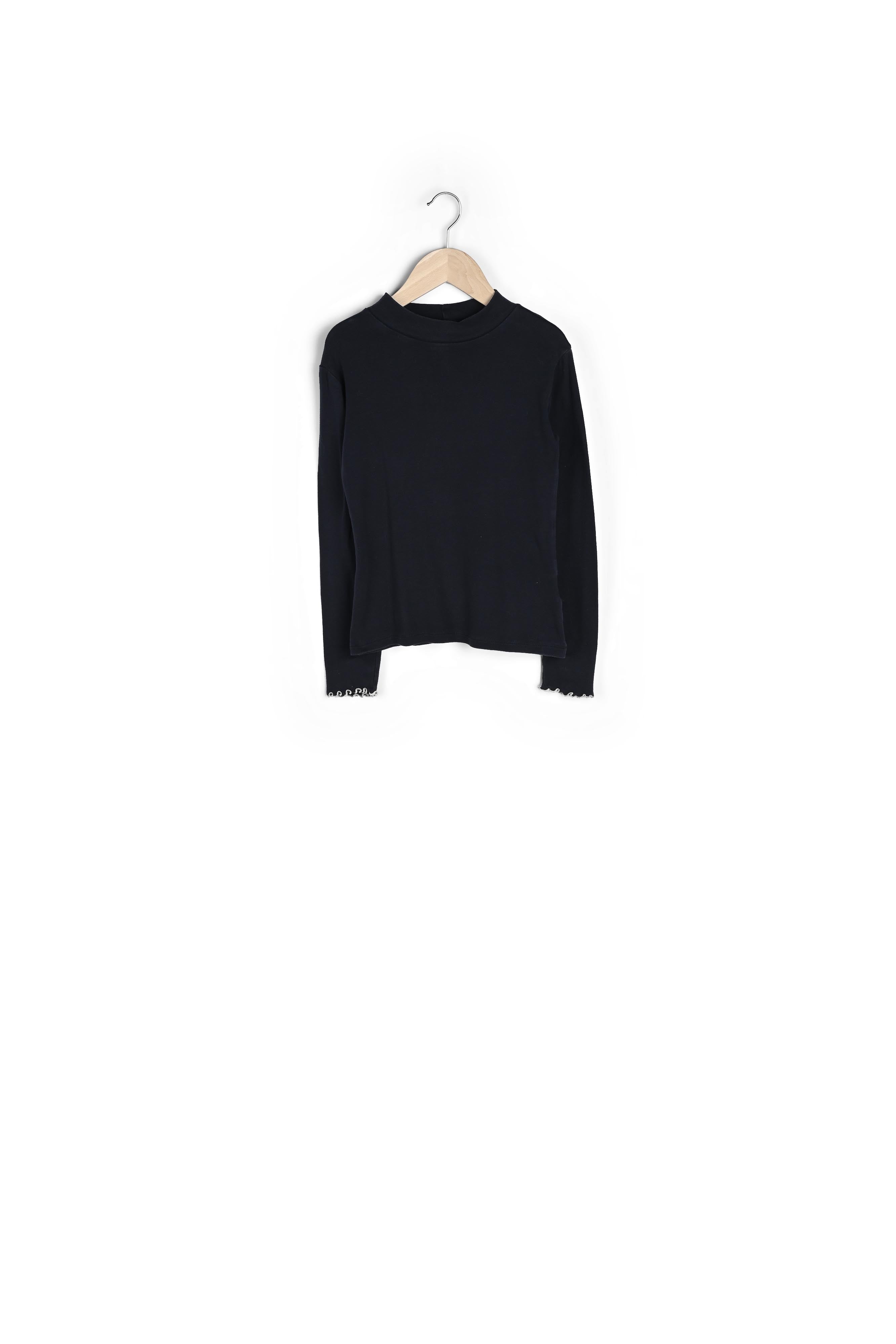 T-SHIRT VINE Faume - seconde main