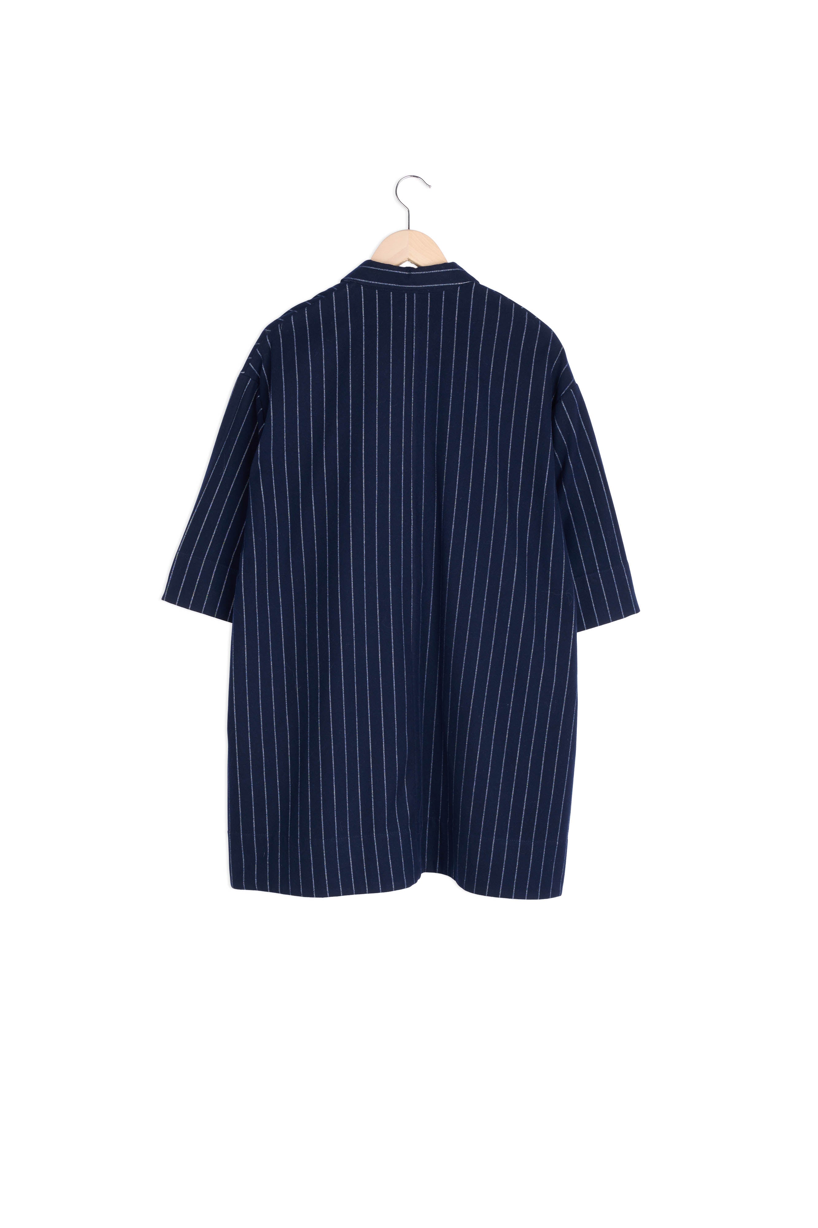 ATELIER DRESS Faume - seconde main