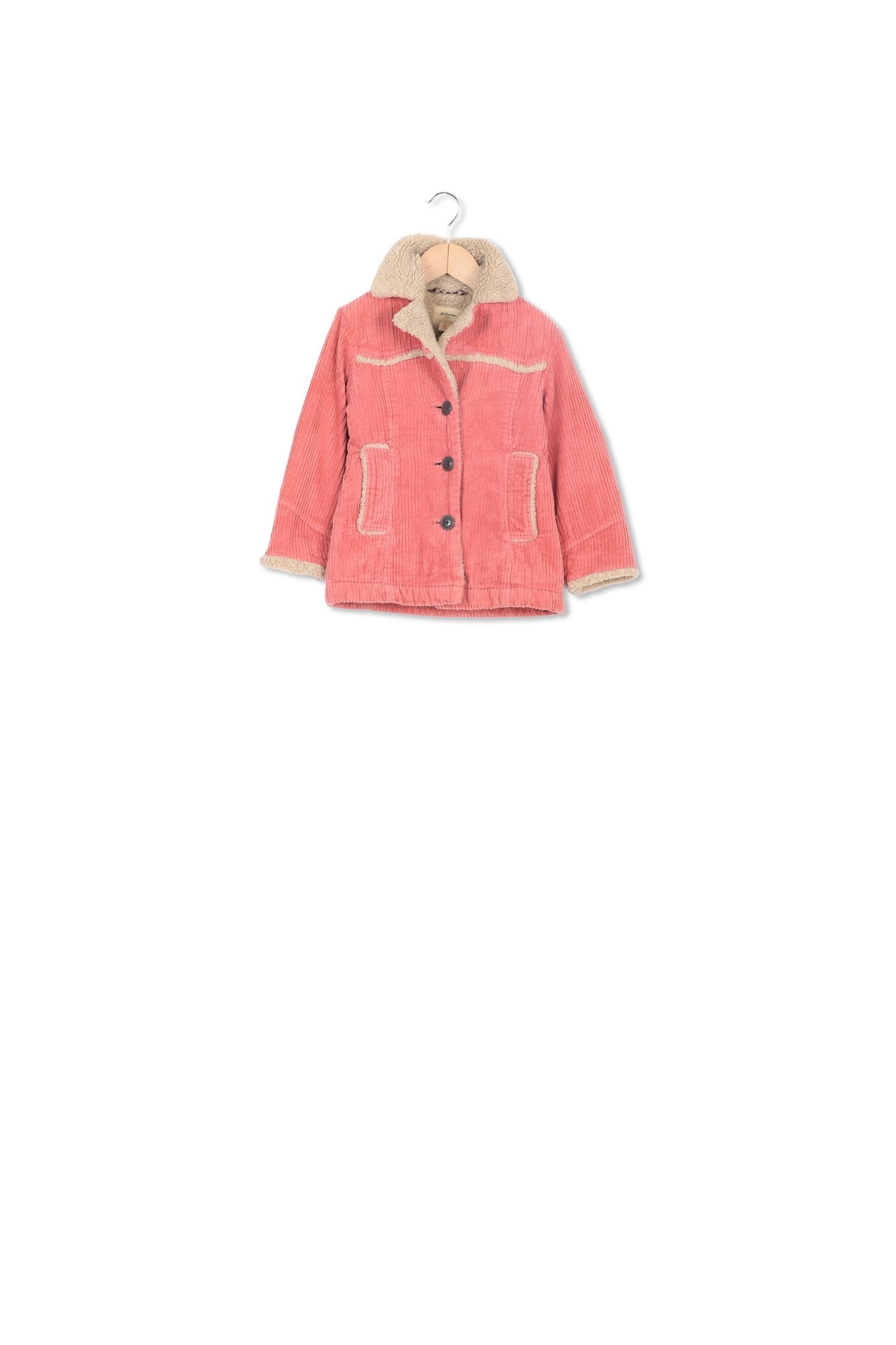 SOFTY JAS Faume - seconde main