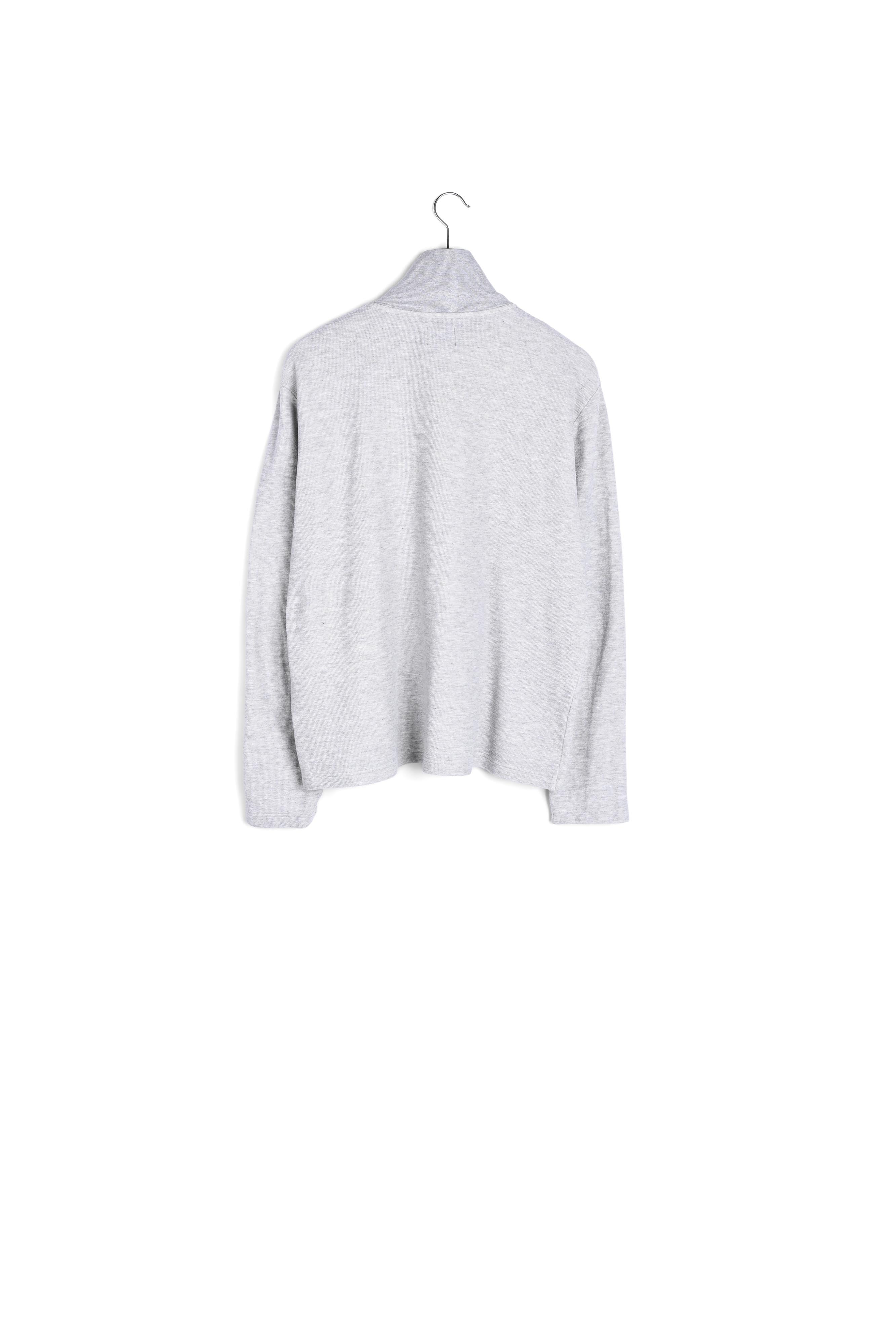 SPENCE T-SHIRT Faume - seconde main