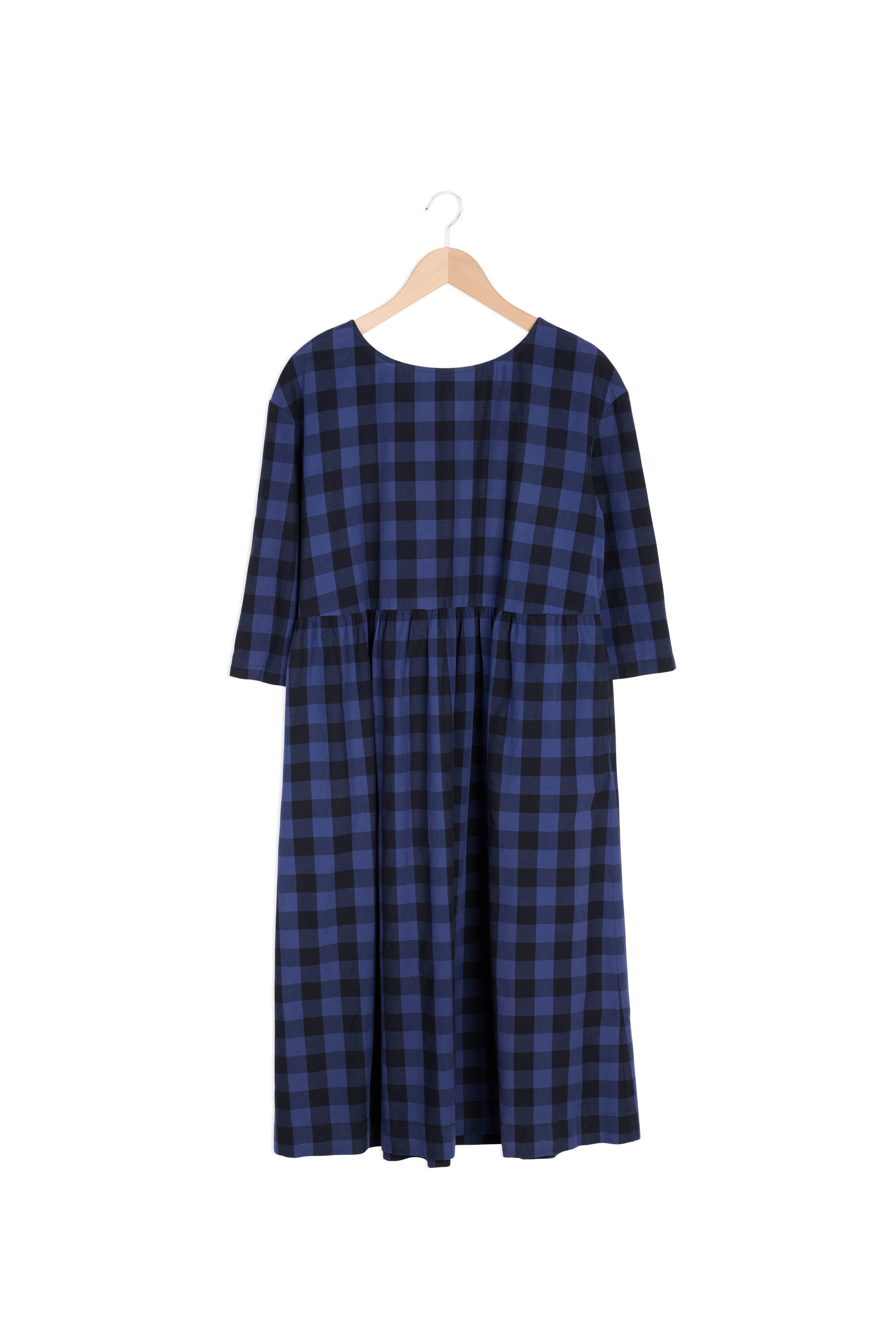 VIDA JURK Faume - seconde main