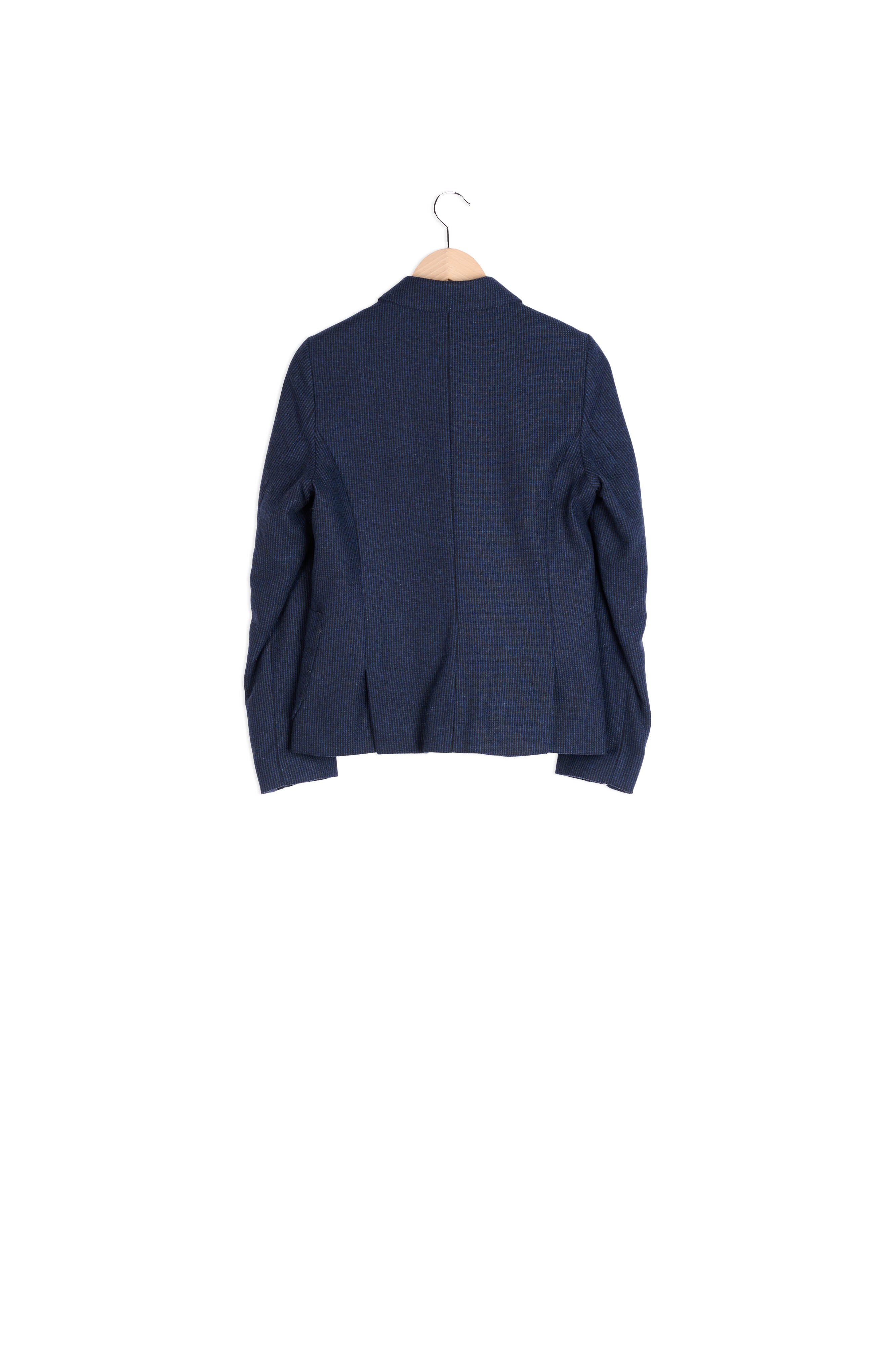 EGIDE  BLAZER Faume - seconde main