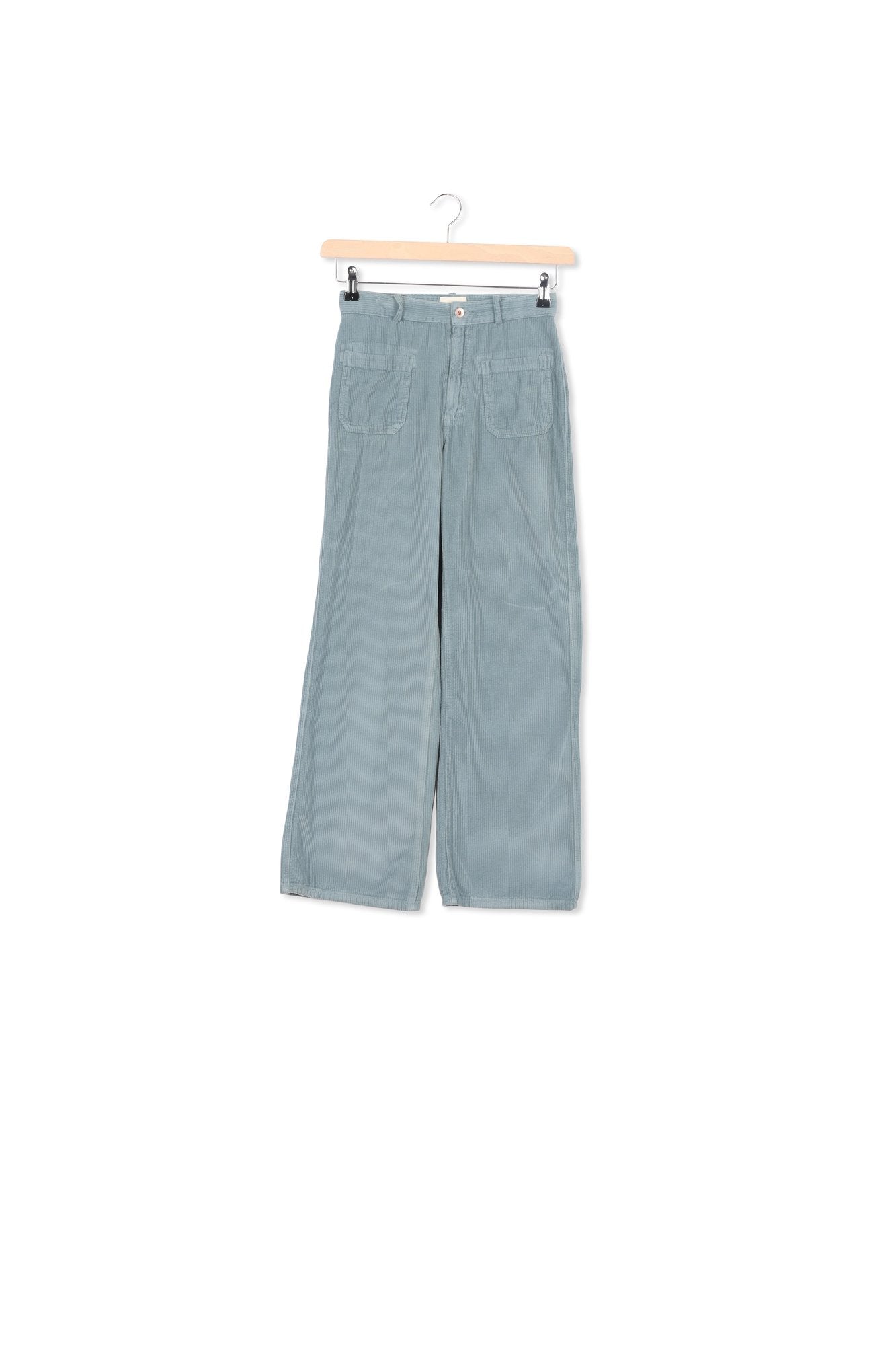 JEANS PEPY Faume - seconde main