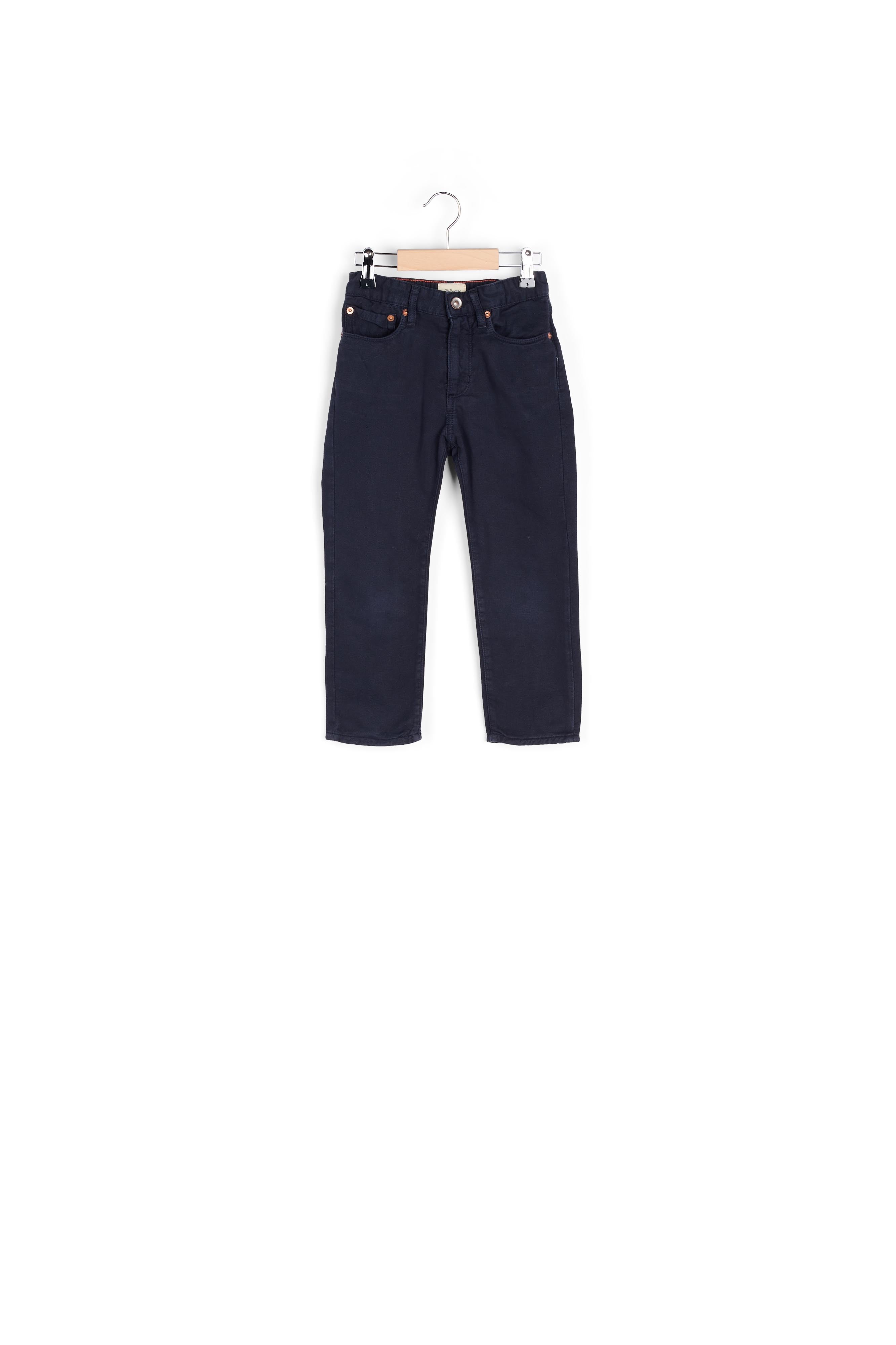 PEYO PANTS Faume - seconde main