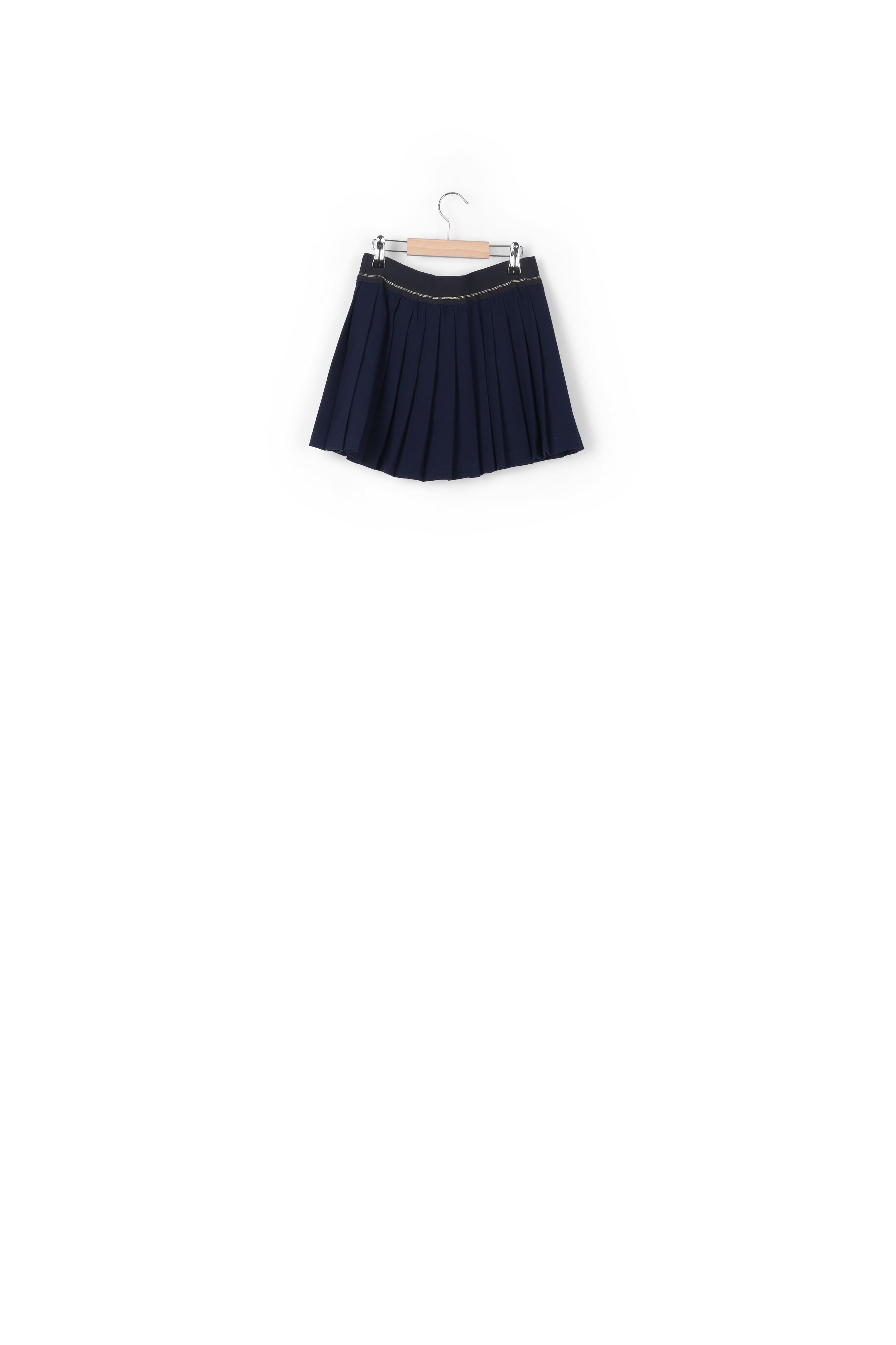 JUPE LEY Faume - seconde main