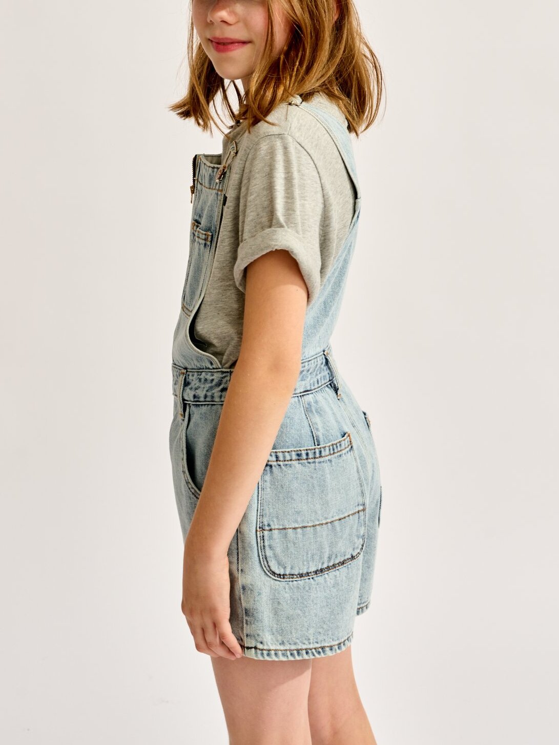 PADEL JUMPSUIT Faume - seconde main