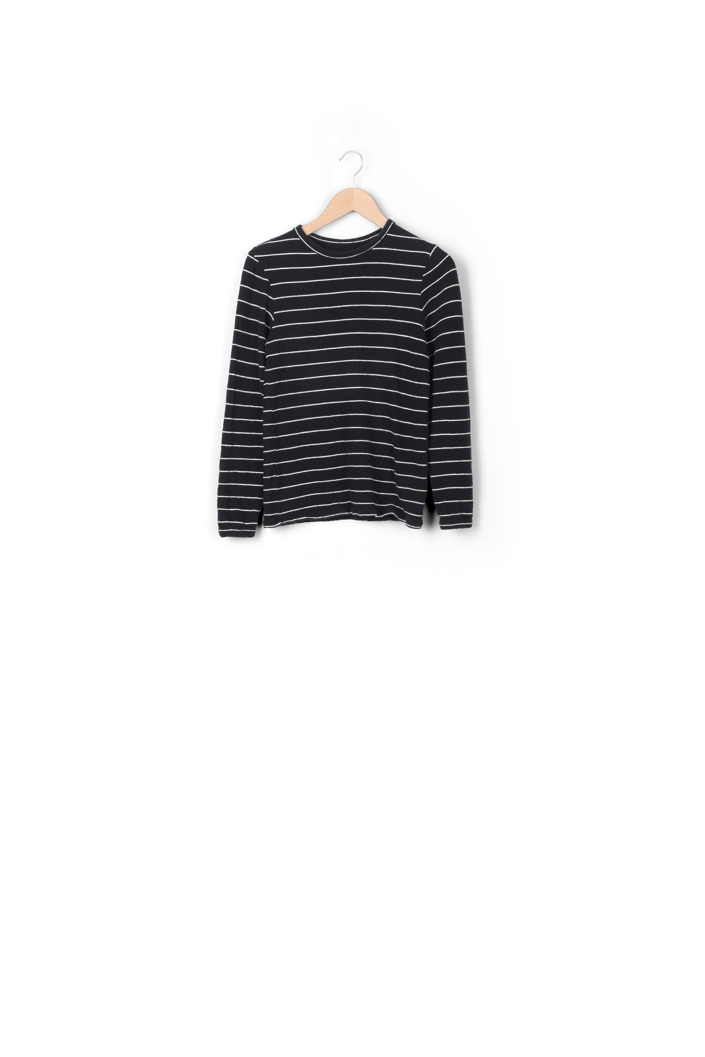 T-SHIRT AMY Faume - seconde main