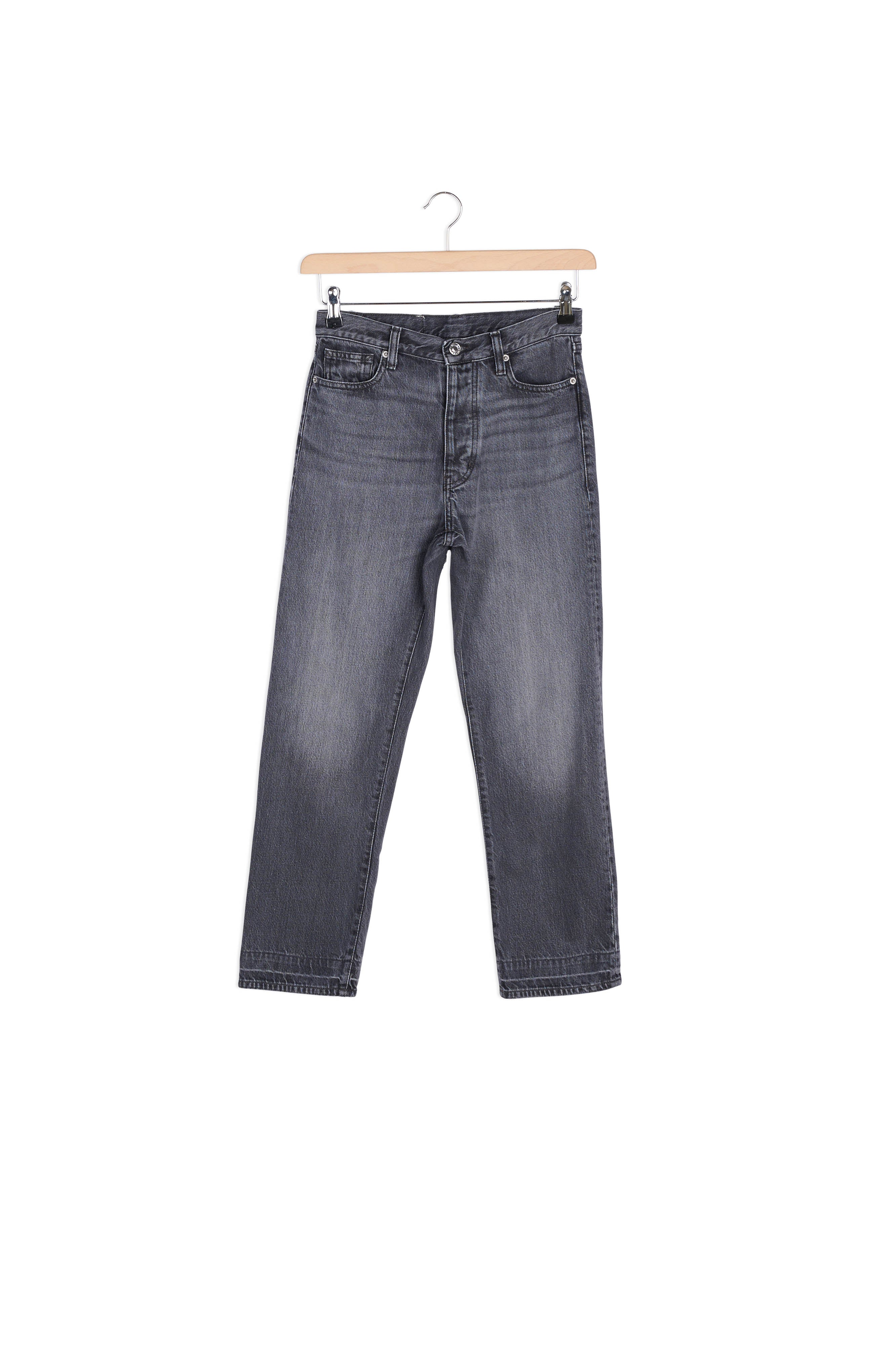 POPEYE JEANS Faume - seconde main