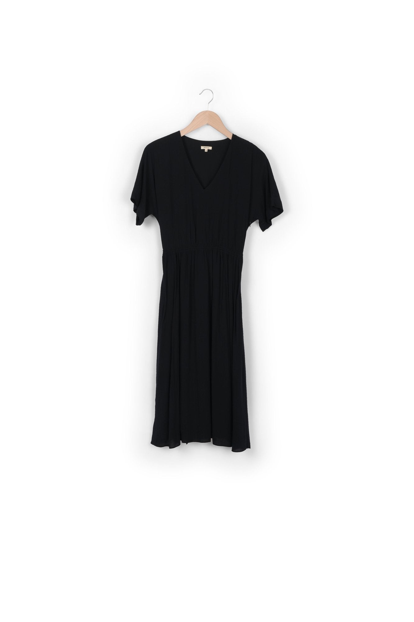 ROBE HOEK Faume - seconde main