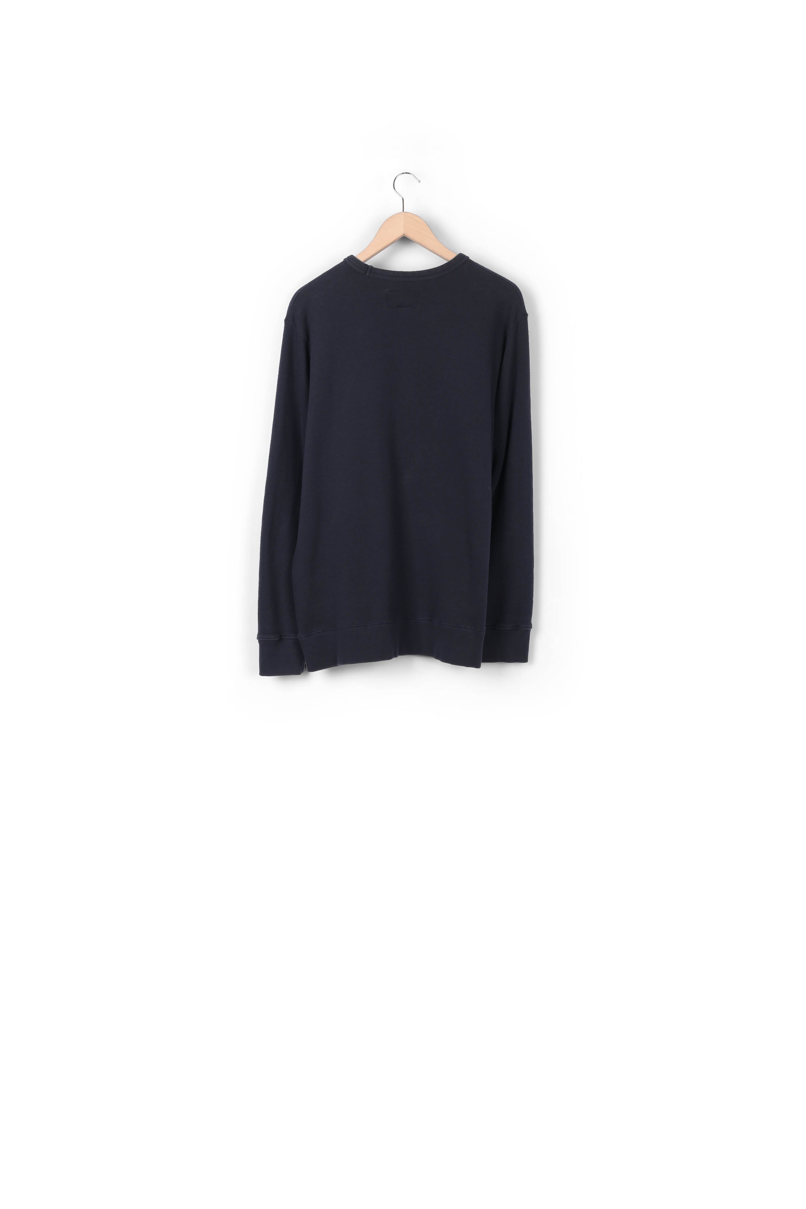 VADAM SWEATSHIRT Faume - seconde main