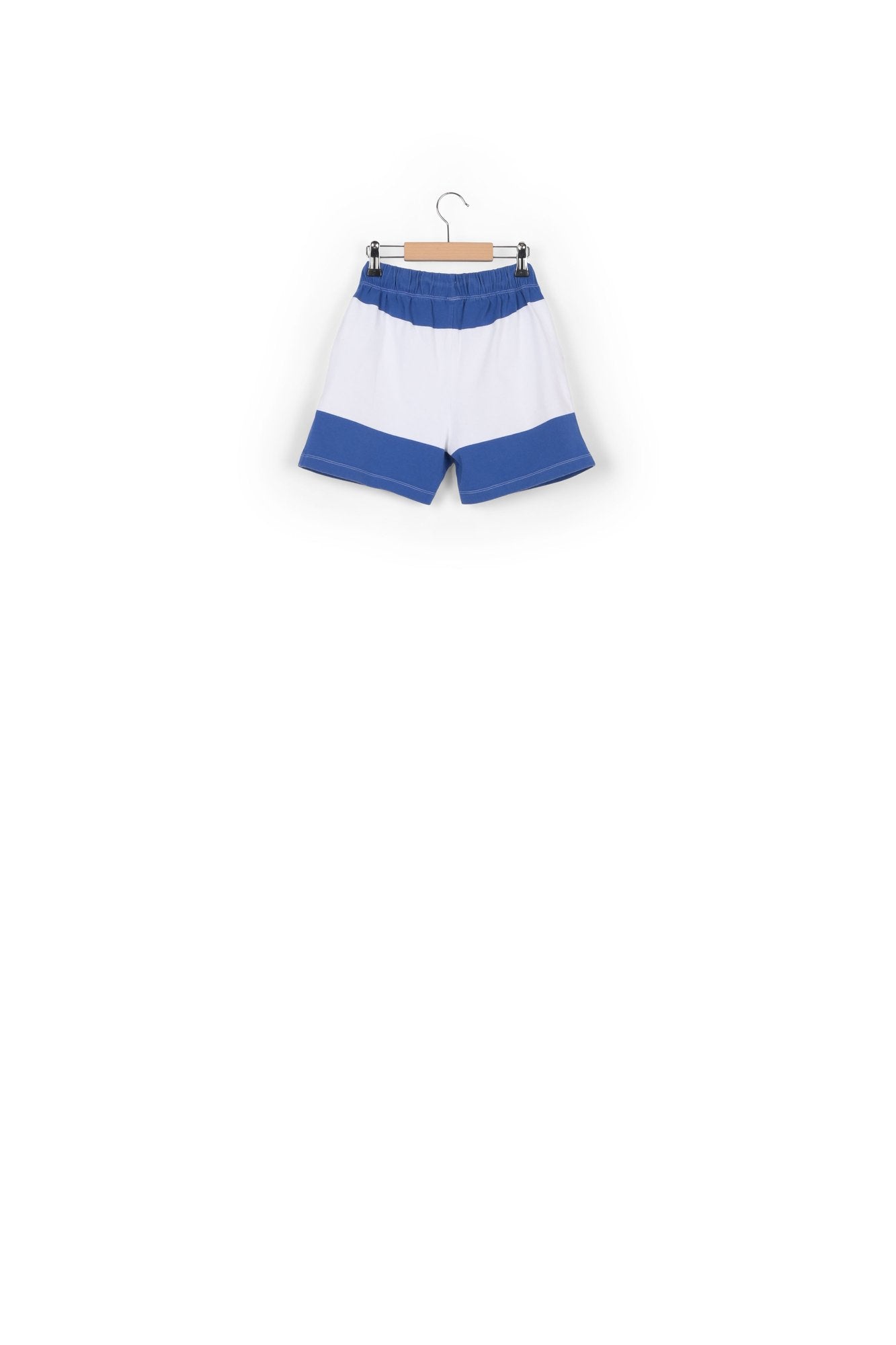 MANAR SHORTS Faume - seconde main