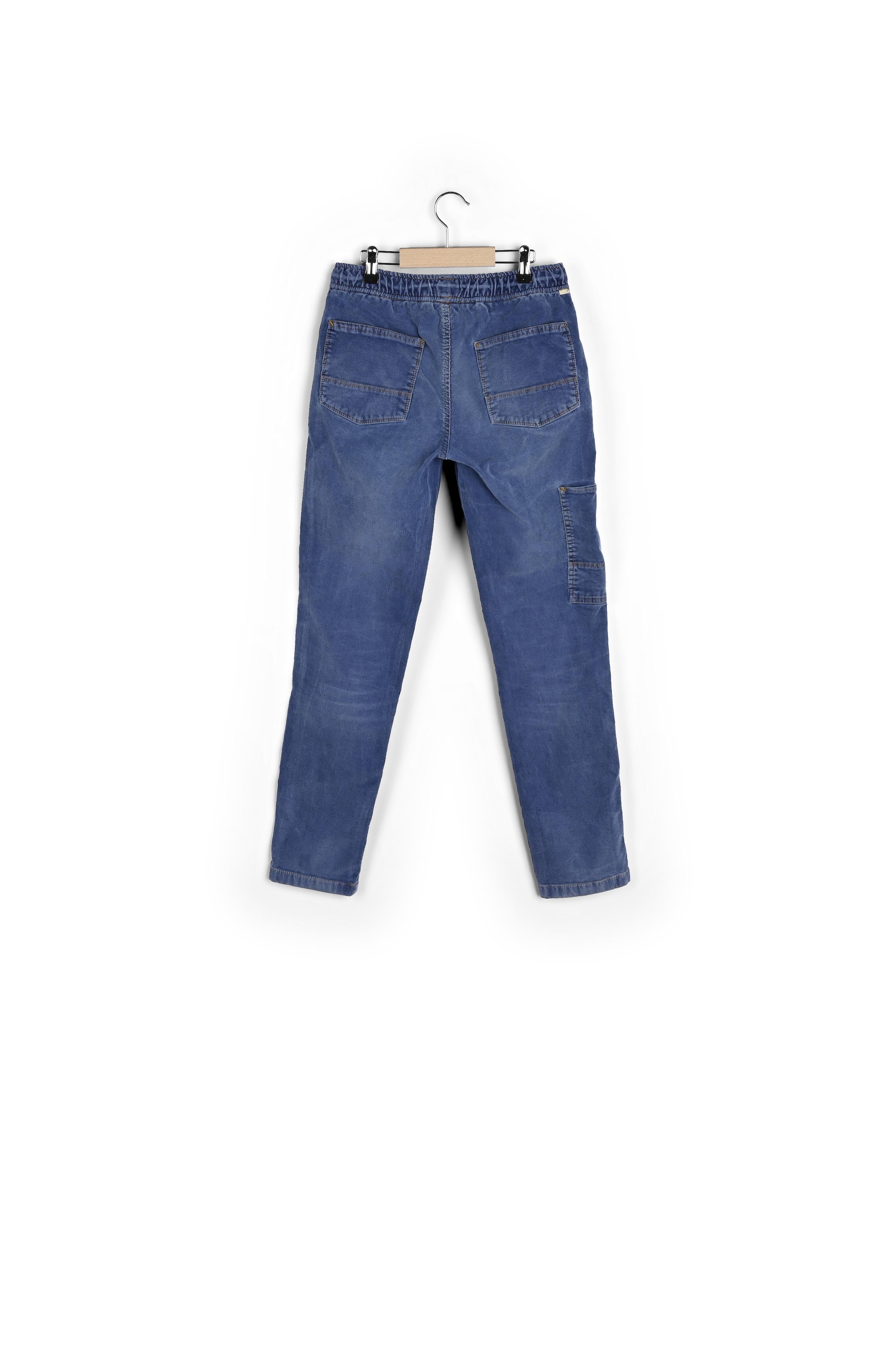 PAINTER PANTS Faume - seconde main