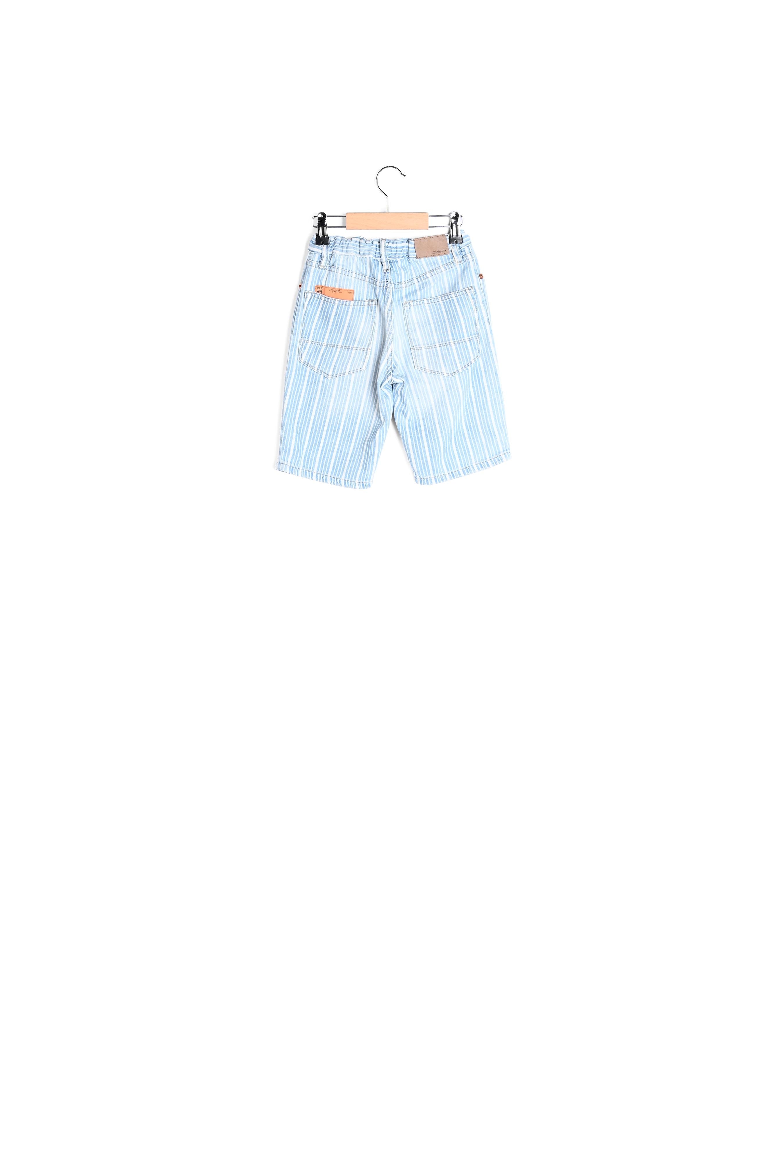 PADRO SHORT Faume - seconde main