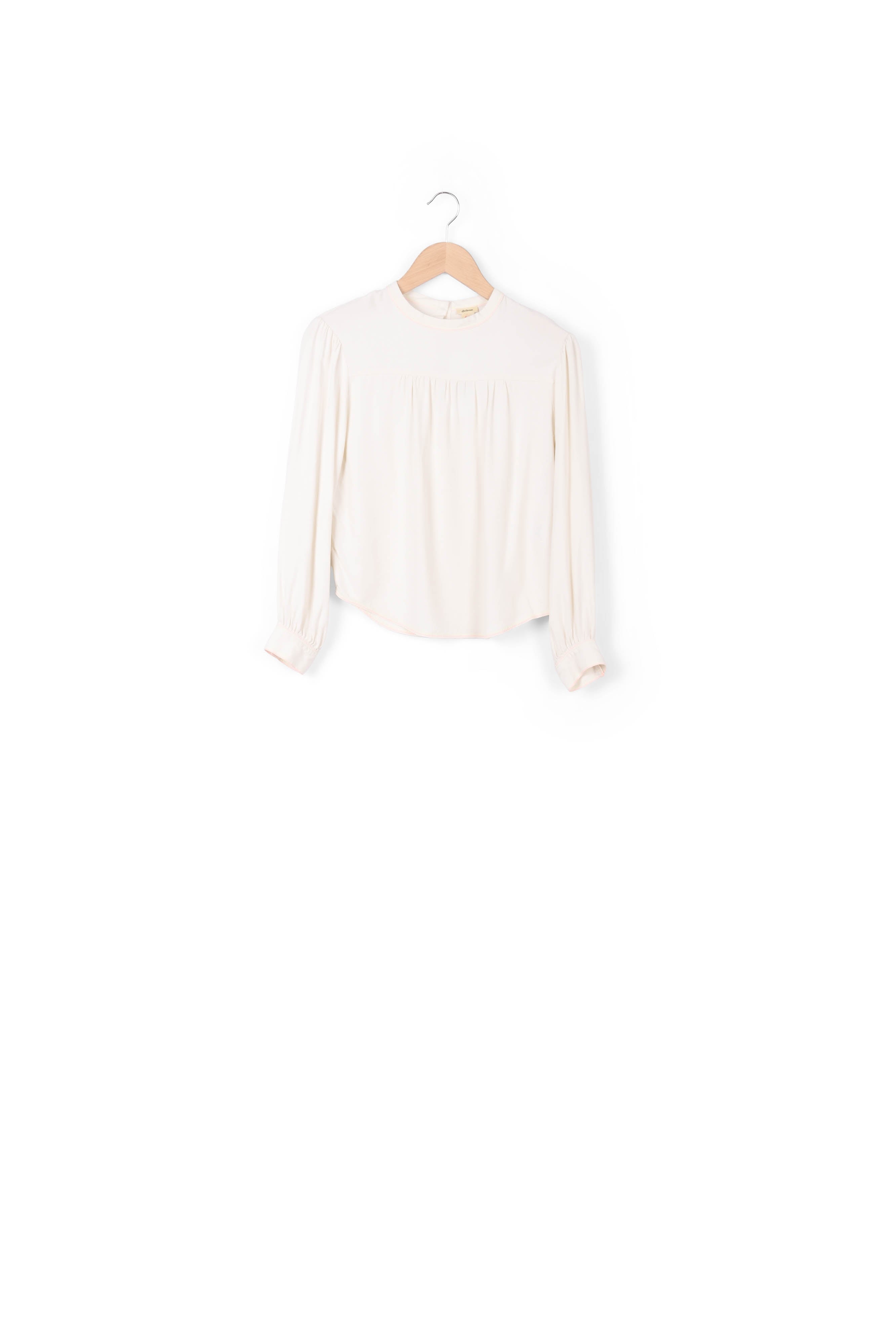 IMPRESS A BLOUSE Faume - seconde main