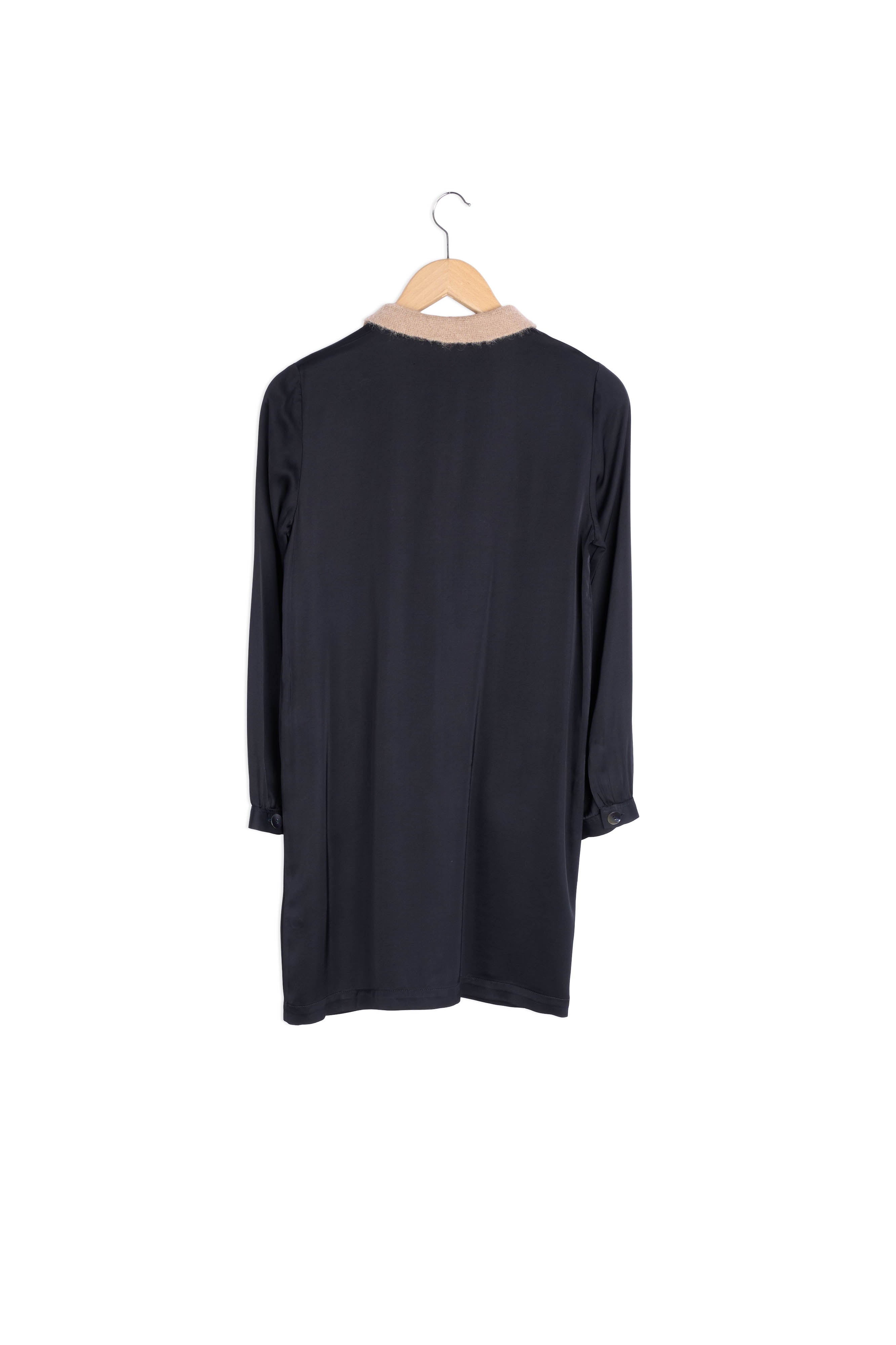 ROBE VENTURA Faume - seconde main