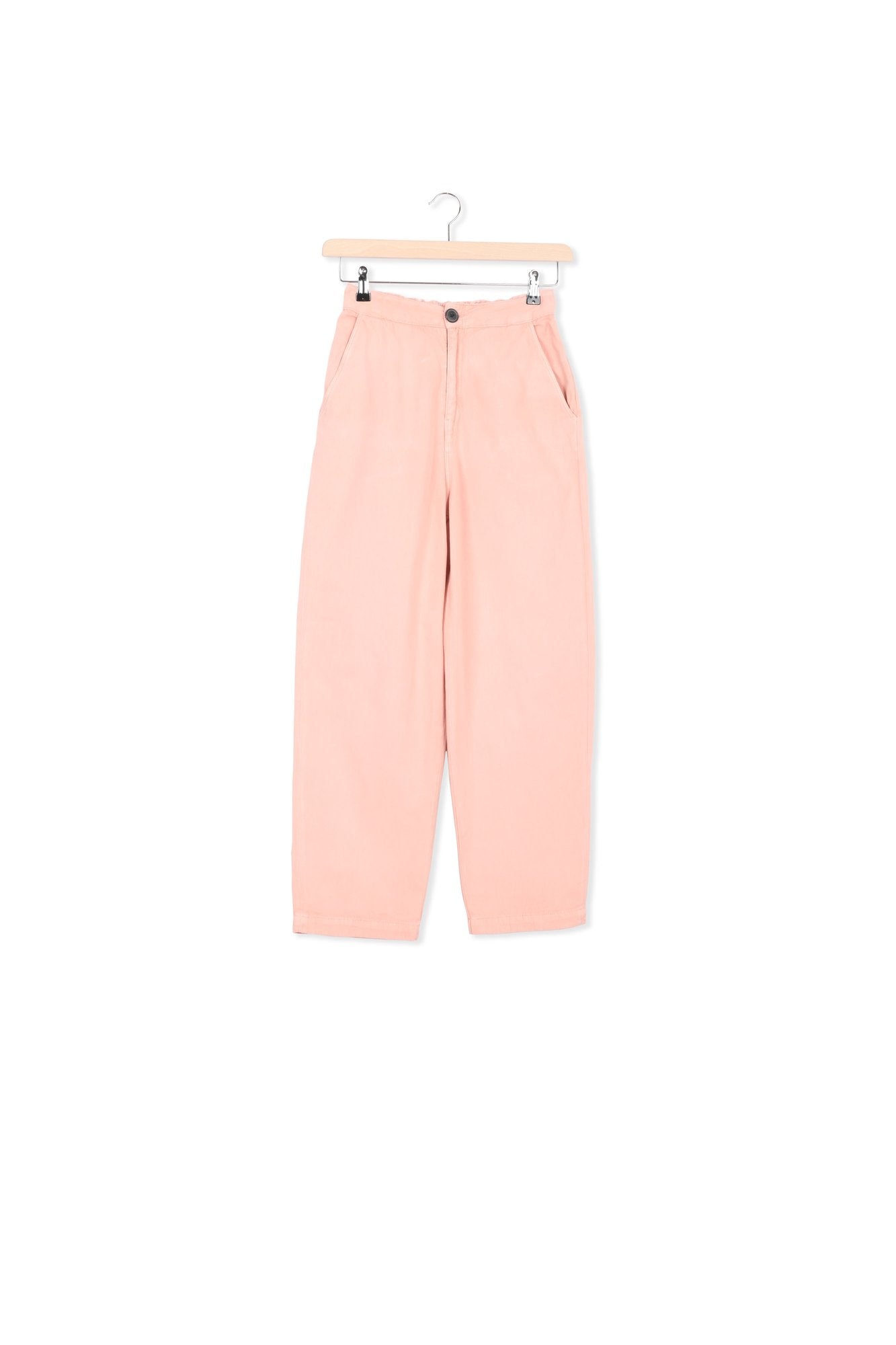 PASOP BROEK Faume - seconde main