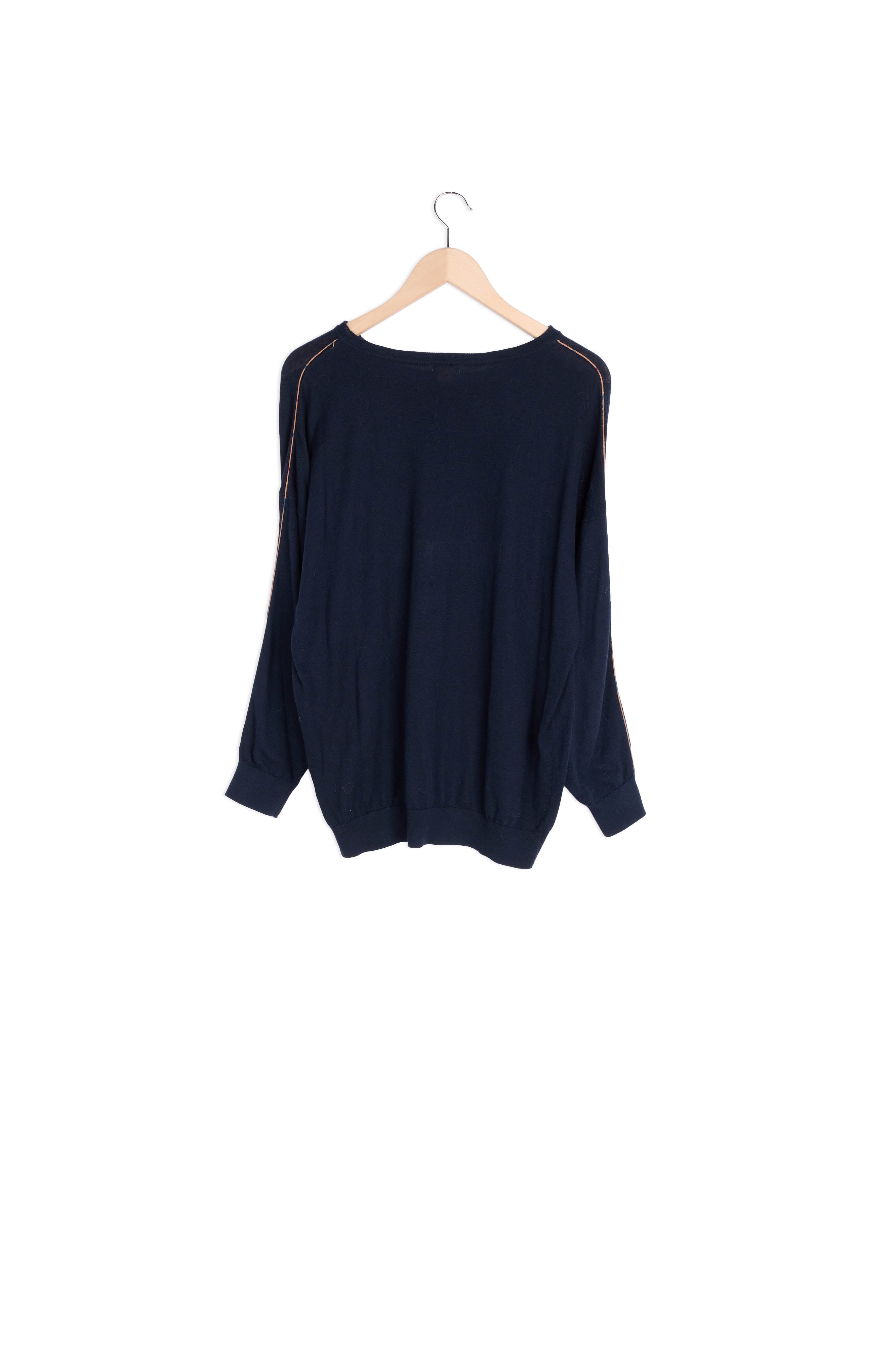 PULL GLADOM Faume - seconde main