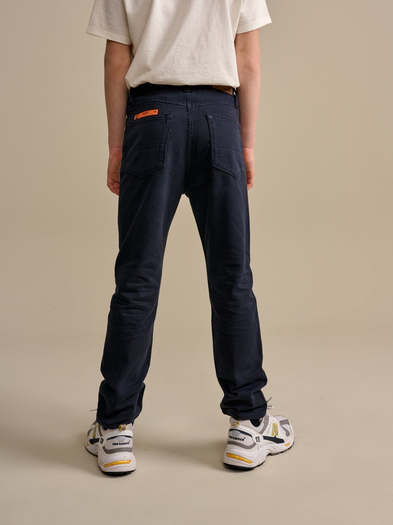 PANTALON PEYO Faume - seconde main