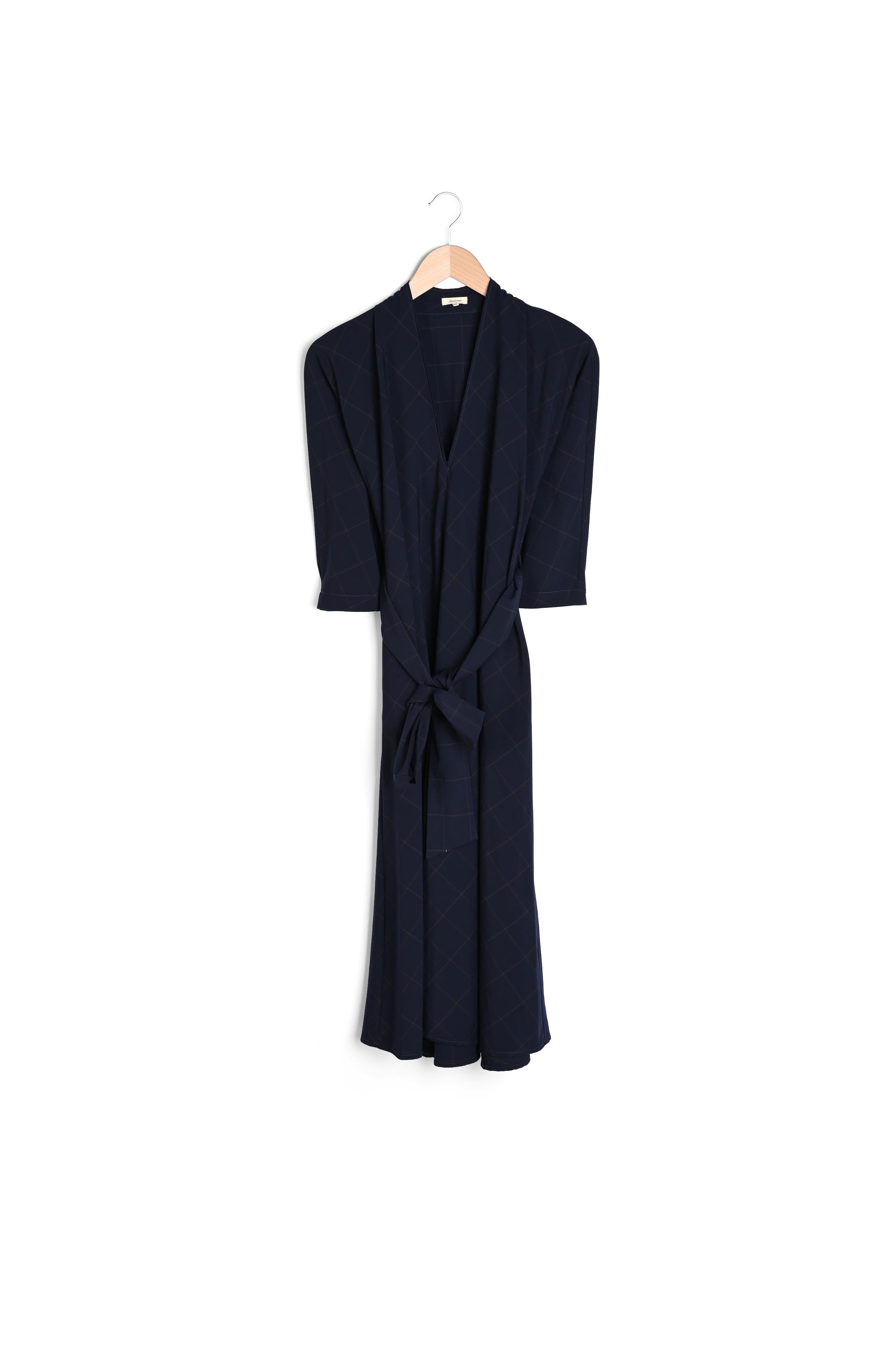 ACRYL DRESS Faume - seconde main