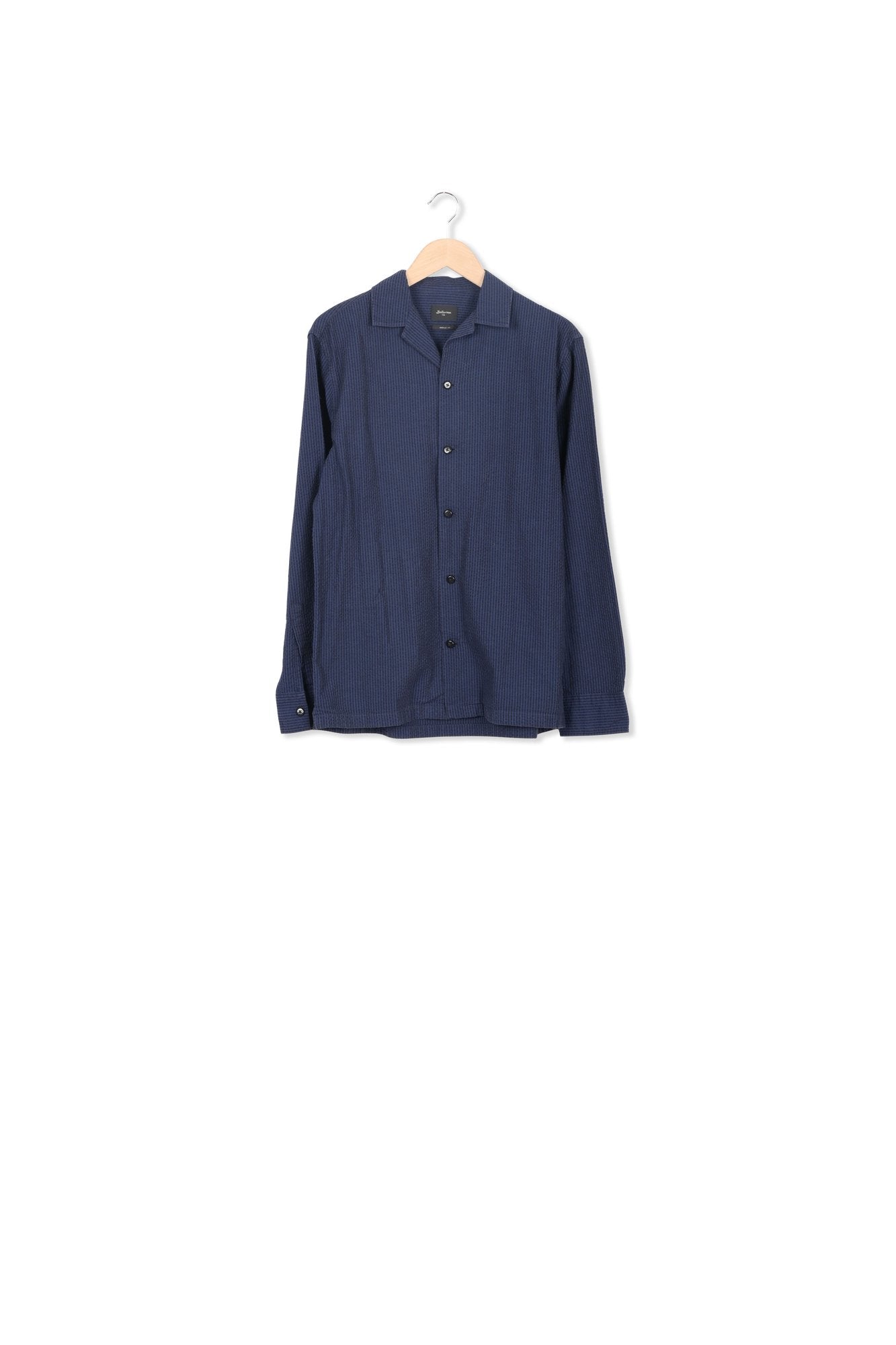 SURCHEMISE FLORIAN Faume - seconde main