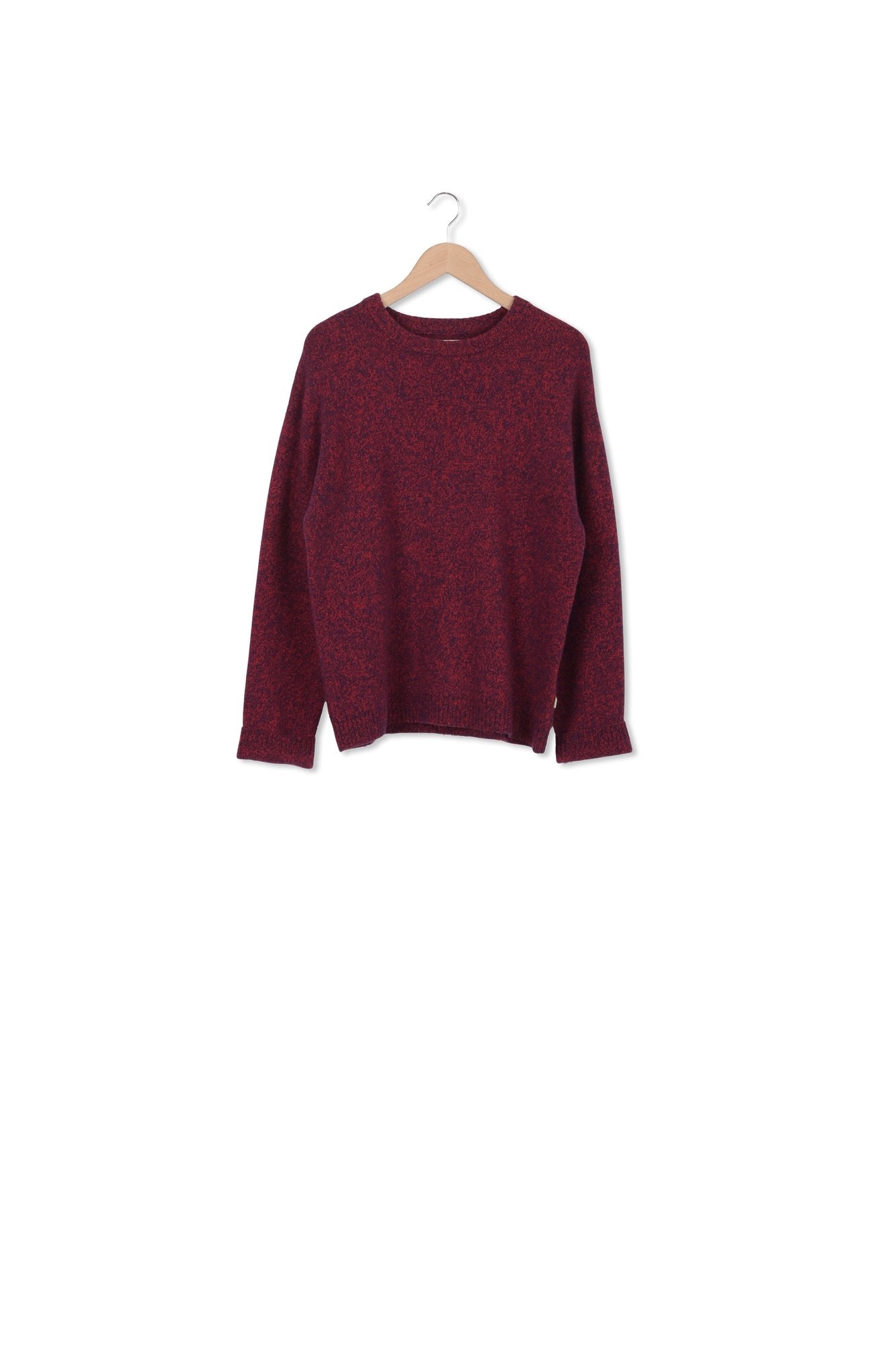 PULL DAFOC Faume - seconde main