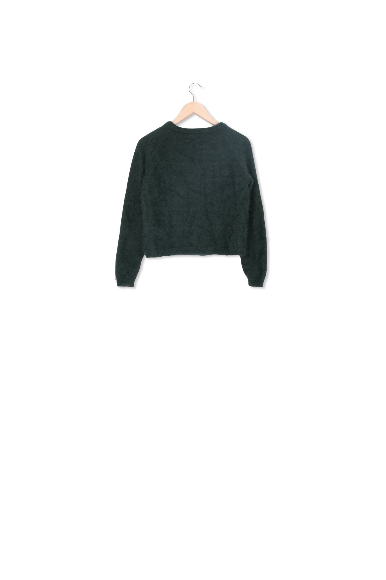 DATAIR KNITWEAR Faume - seconde main