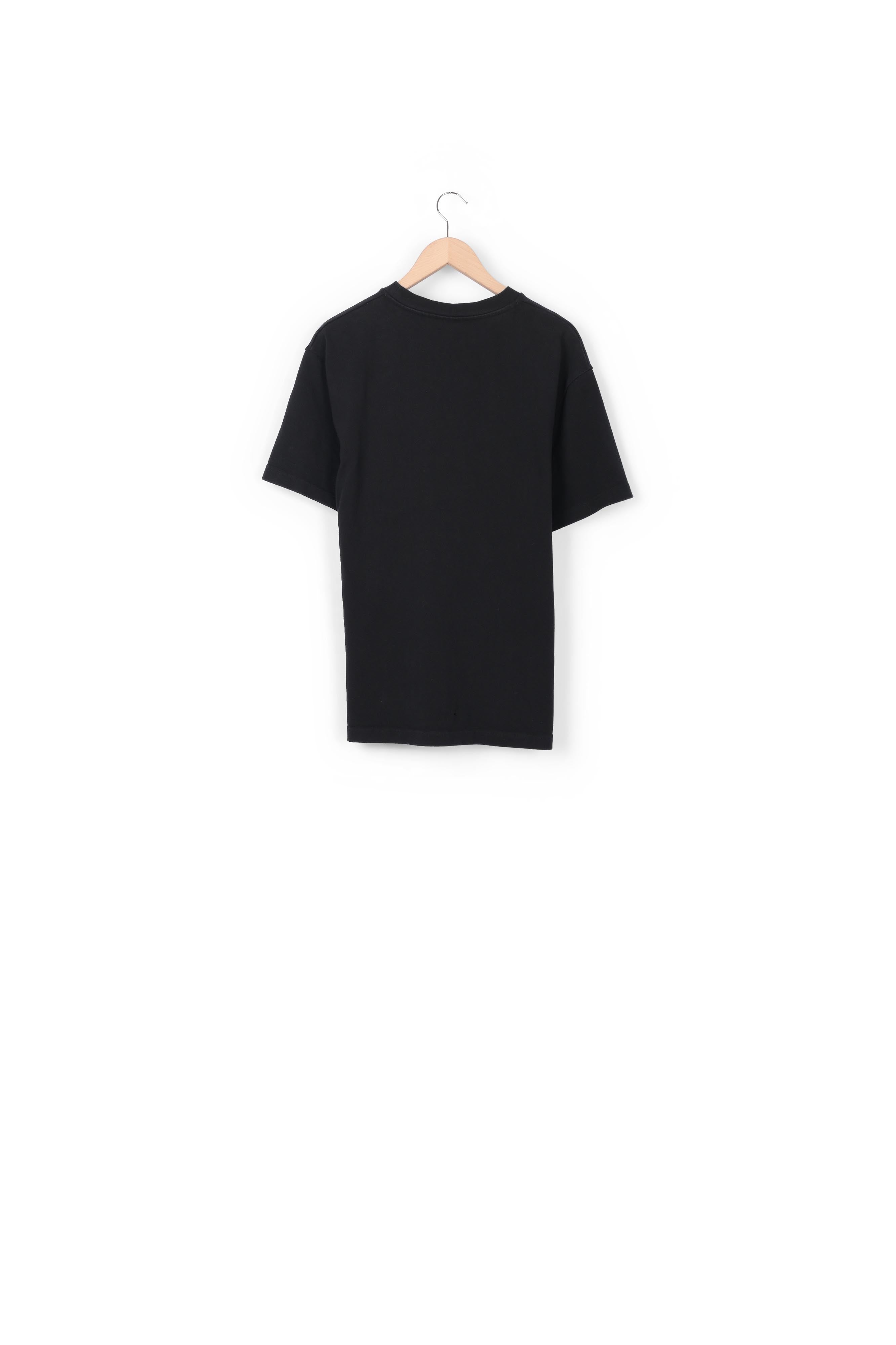 VLUGS T-SHIRT Faume - seconde main