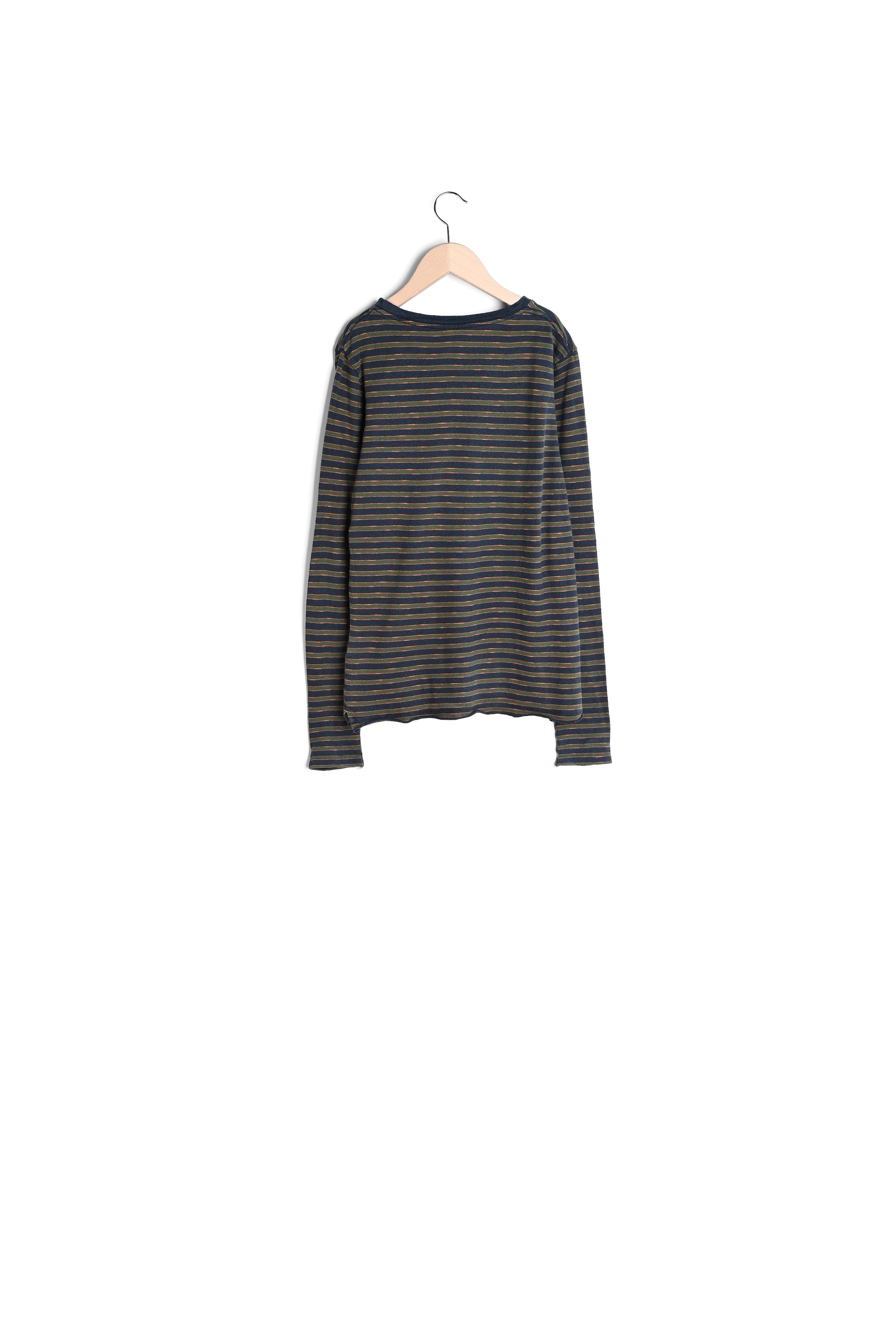 VITELO T-SHIRT Faume - seconde main