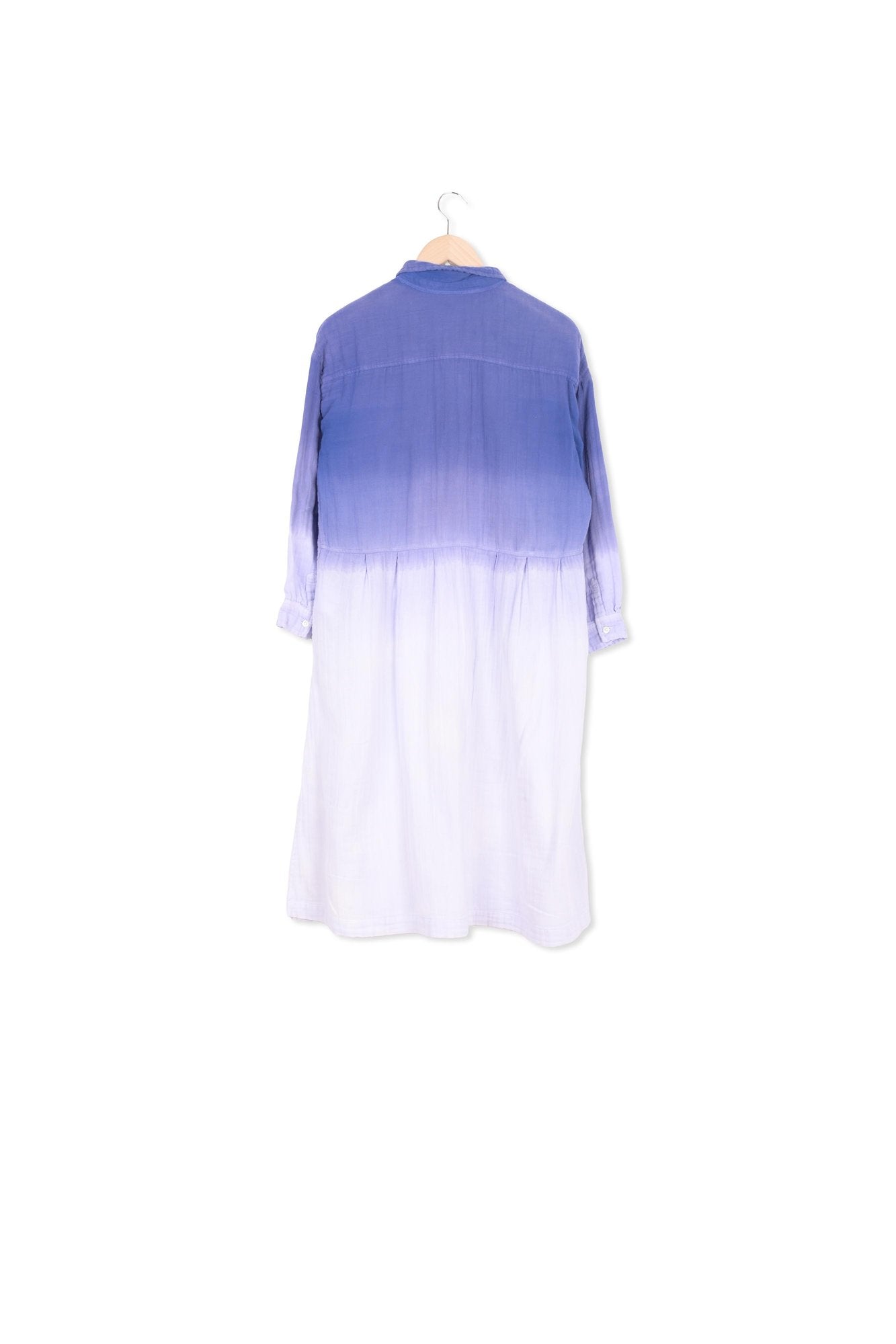 IMPEC JURK Faume - seconde main