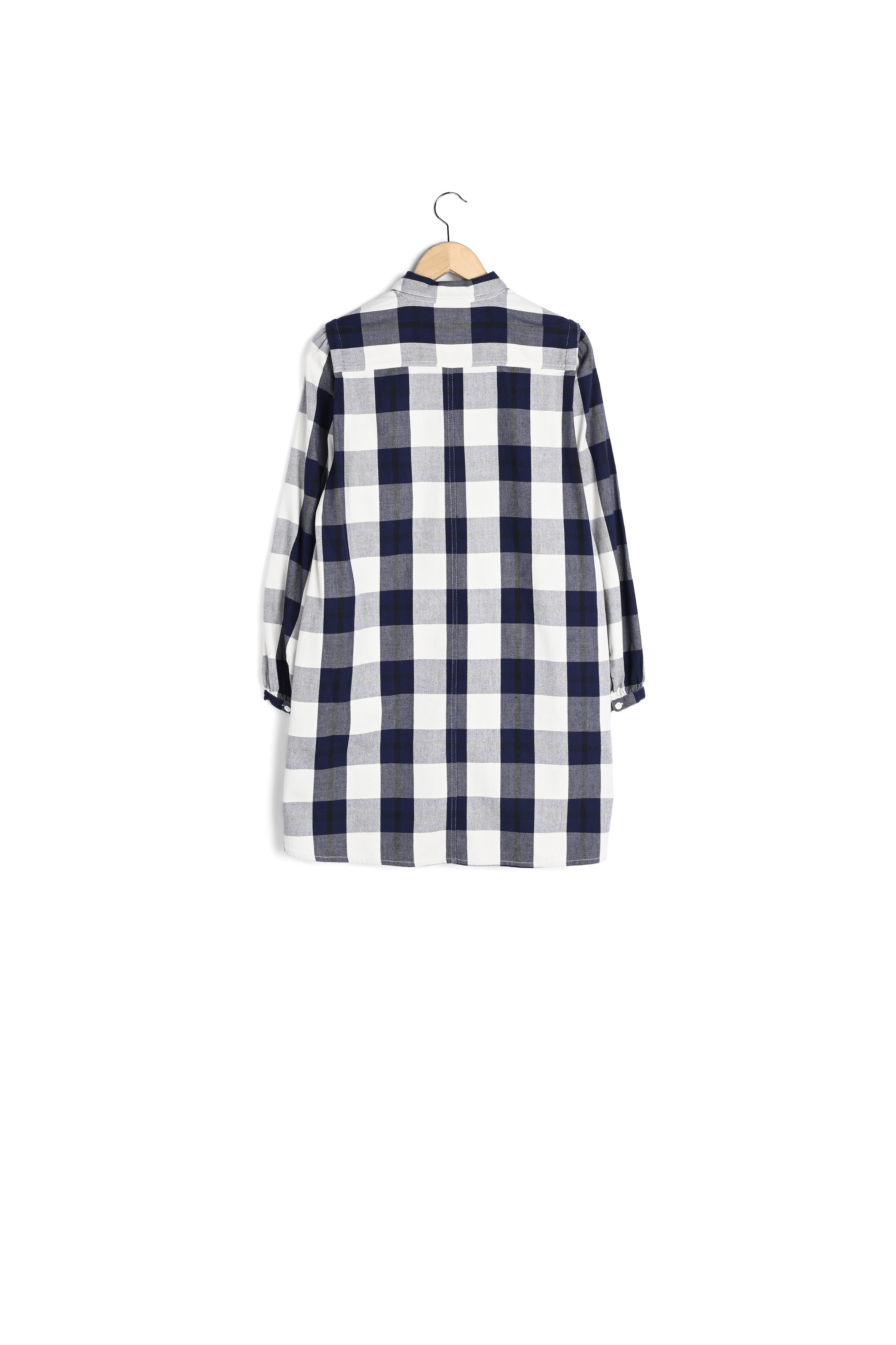 INCH JURK Faume - seconde main