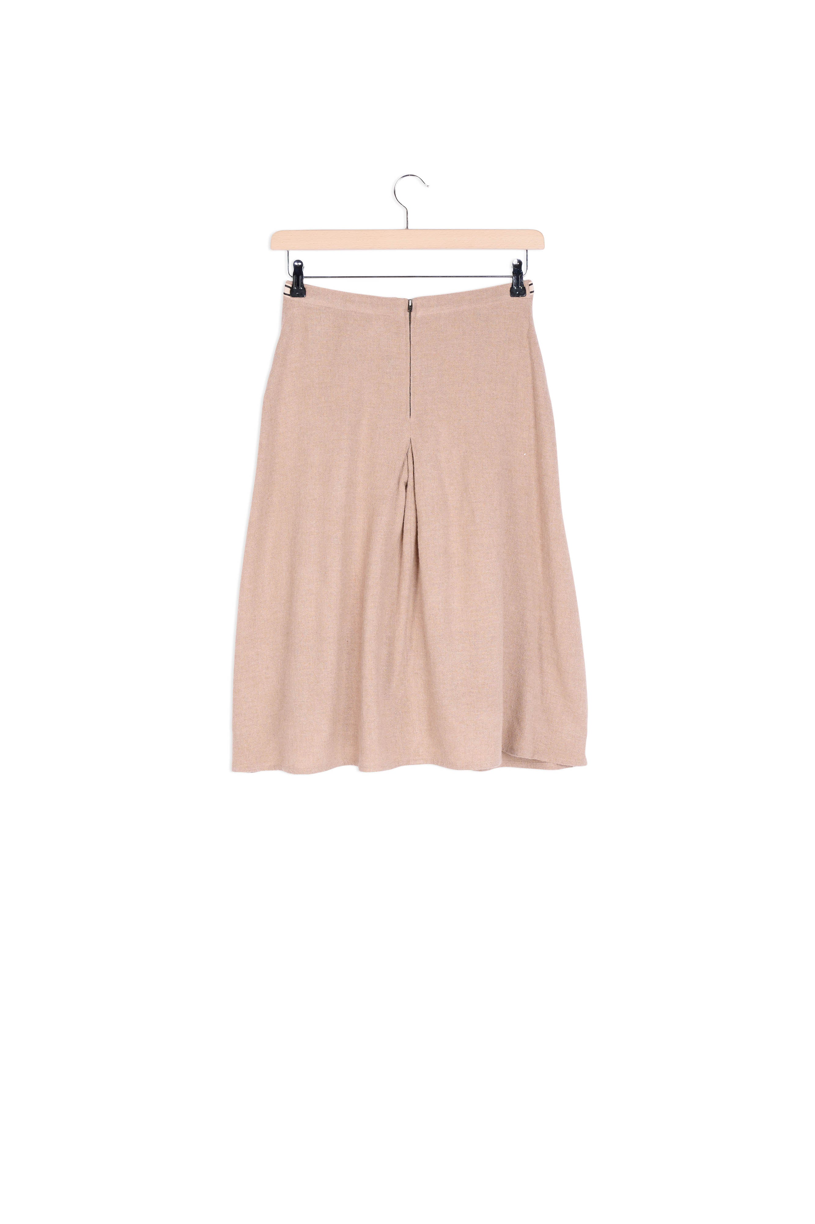 VIKO SKIRT Faume - seconde main