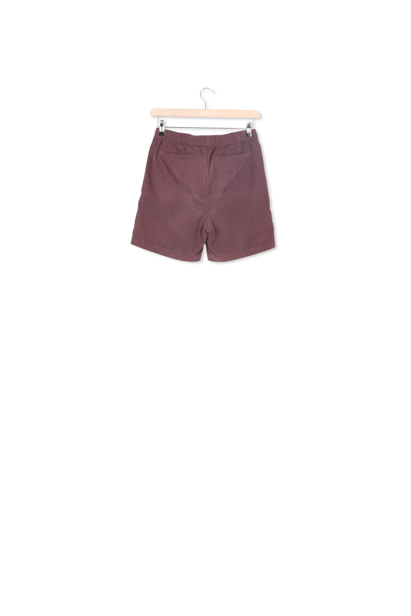 SEAN SHORT Faume - seconde main