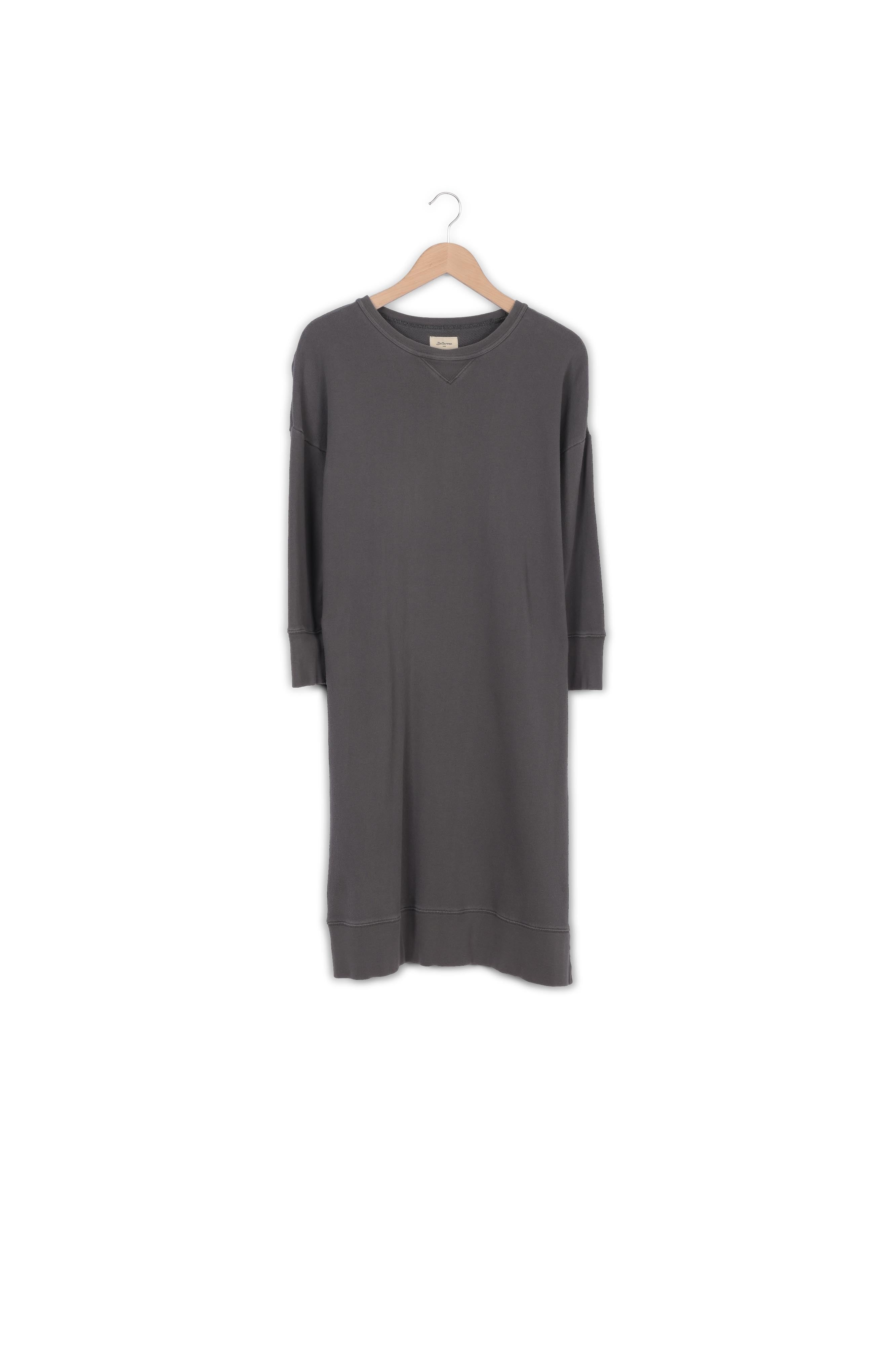 ROBE BEKA Faume - seconde main