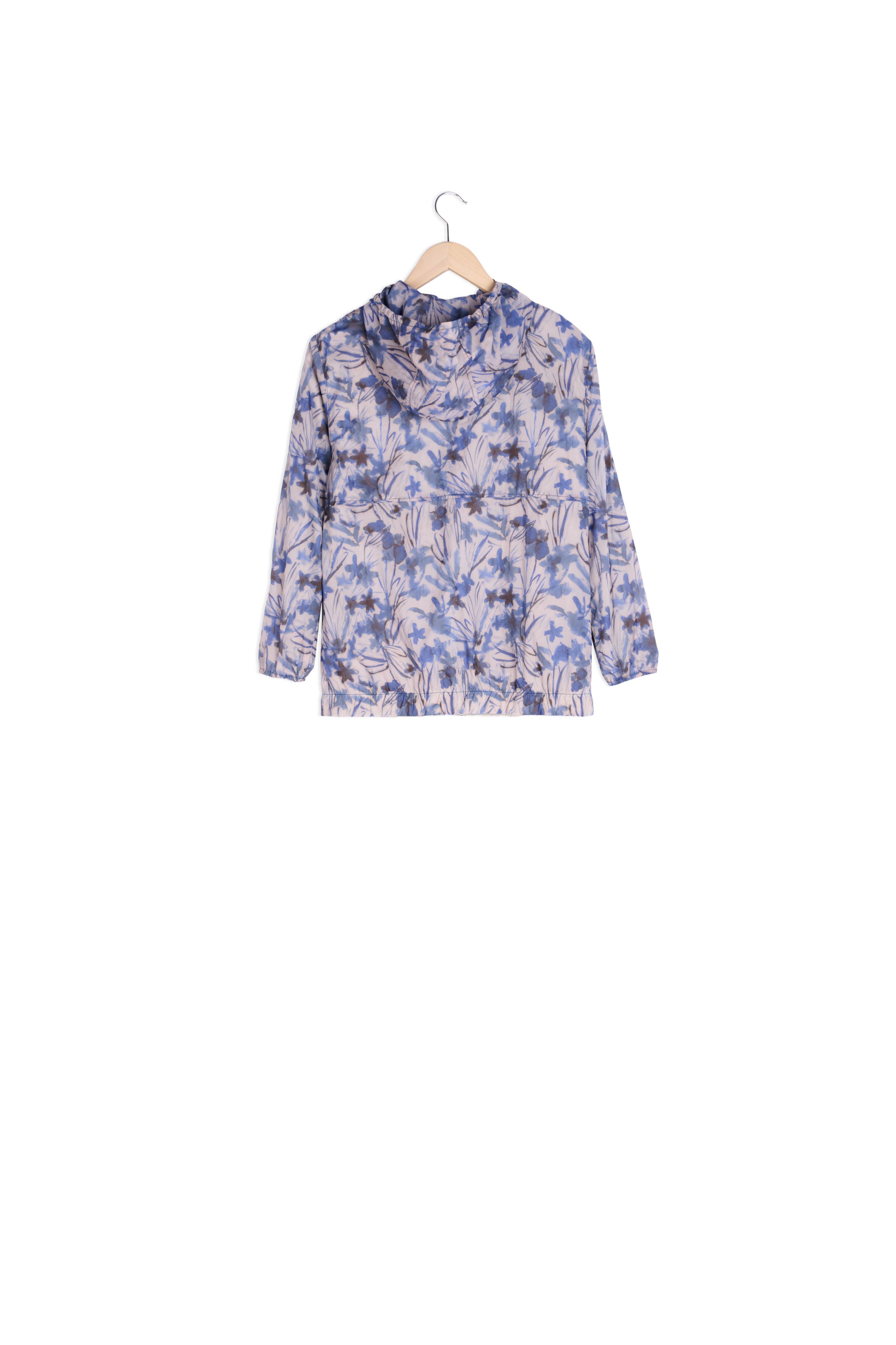 VESTE LENNON Faume - seconde main