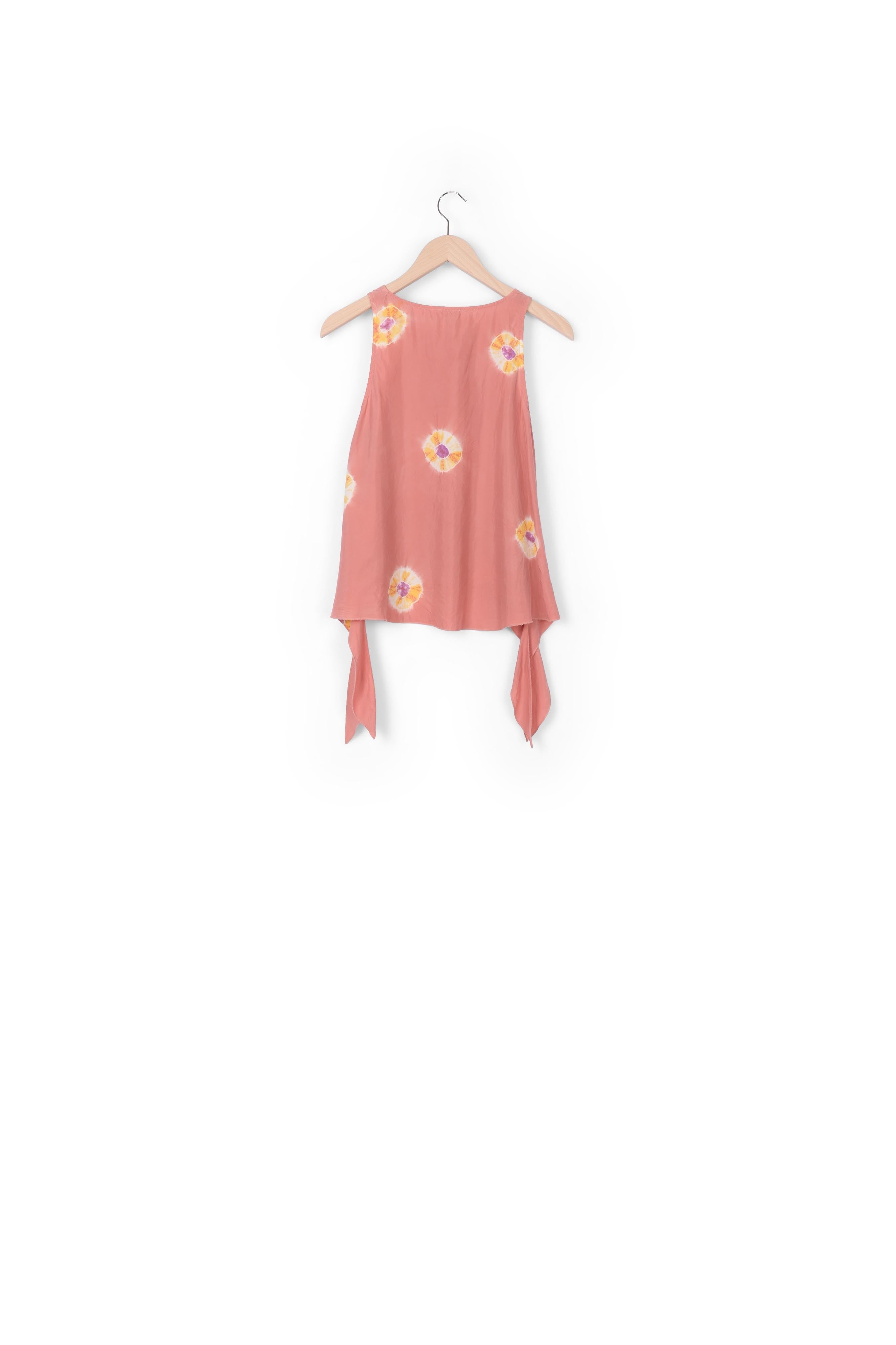 TOP JAAM Faume - seconde main