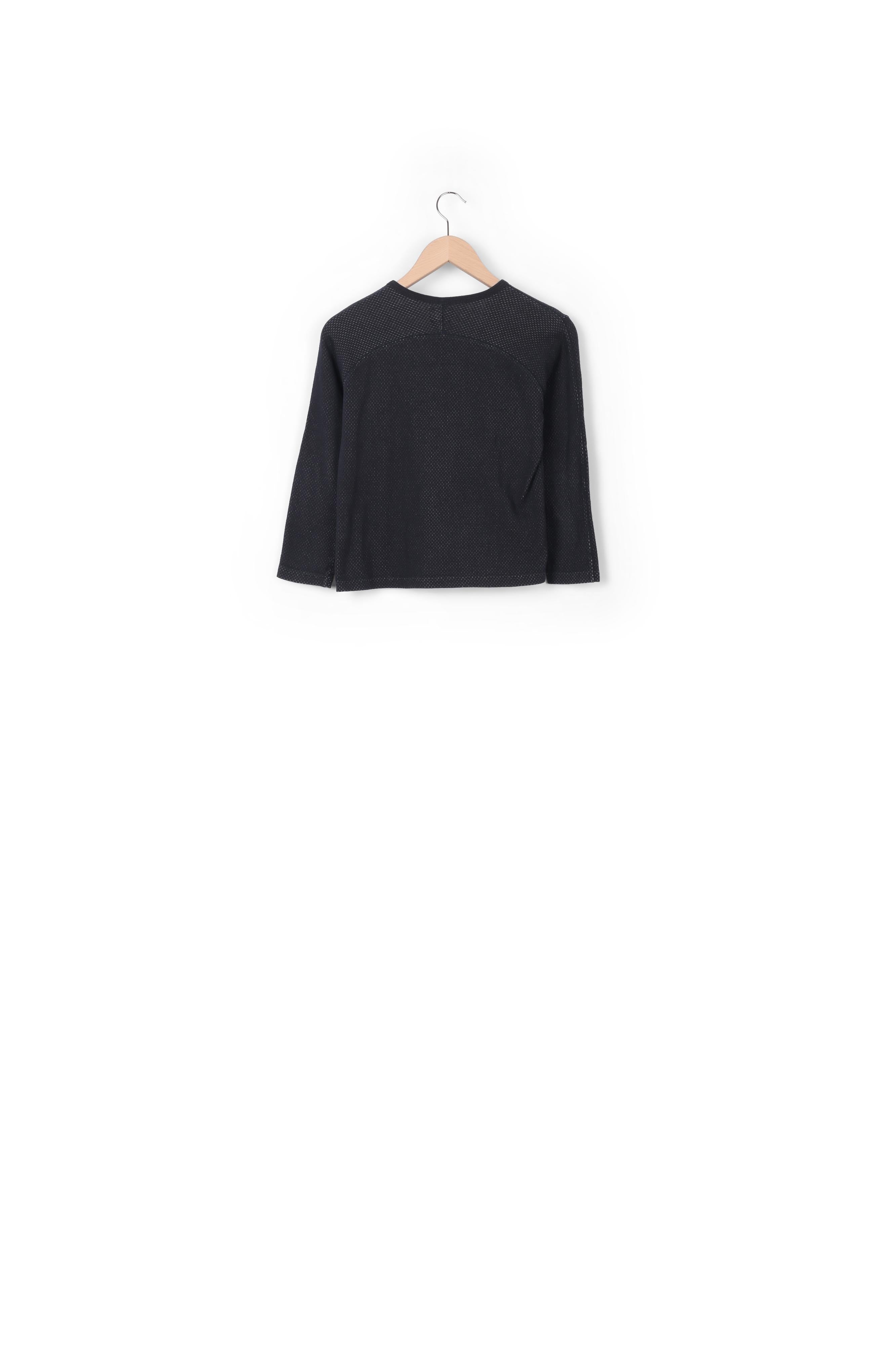 FANFAN T-SHIRT Faume - seconde main