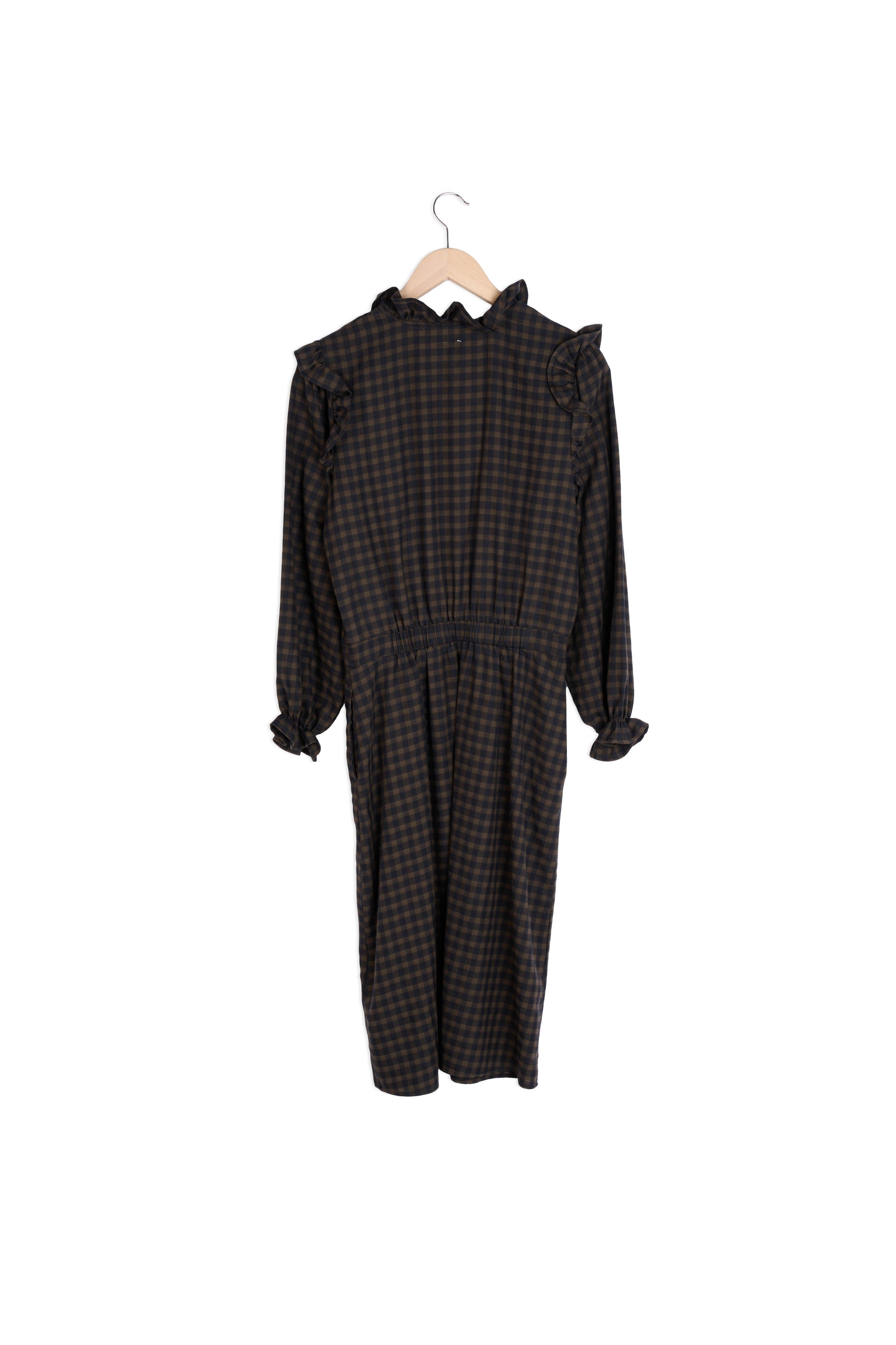 FARRAH DRESS Faume - seconde main