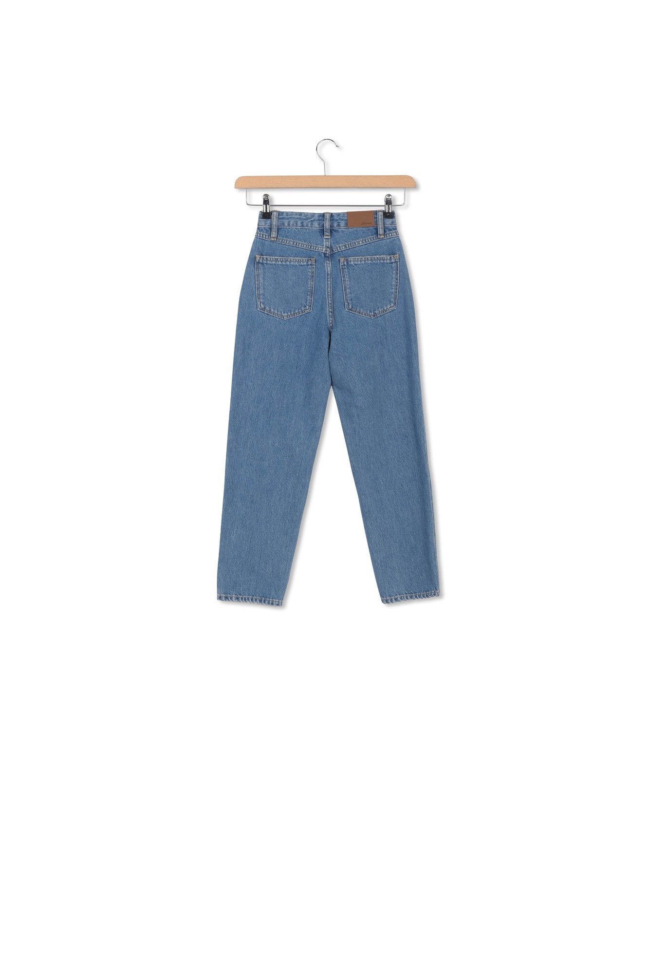 PIXA JEANS Faume - seconde main