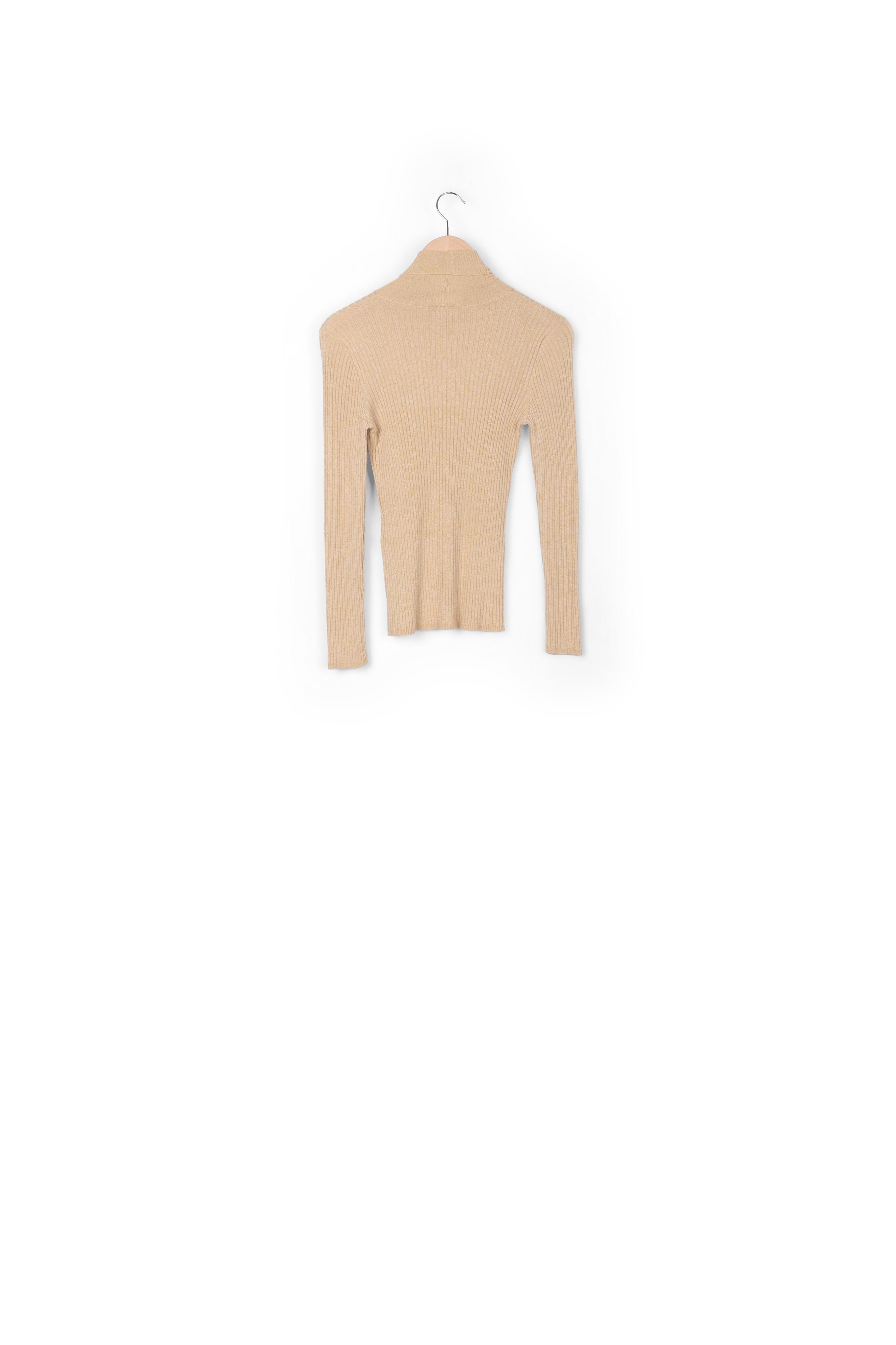 PULL ANOLUX Faume - seconde main