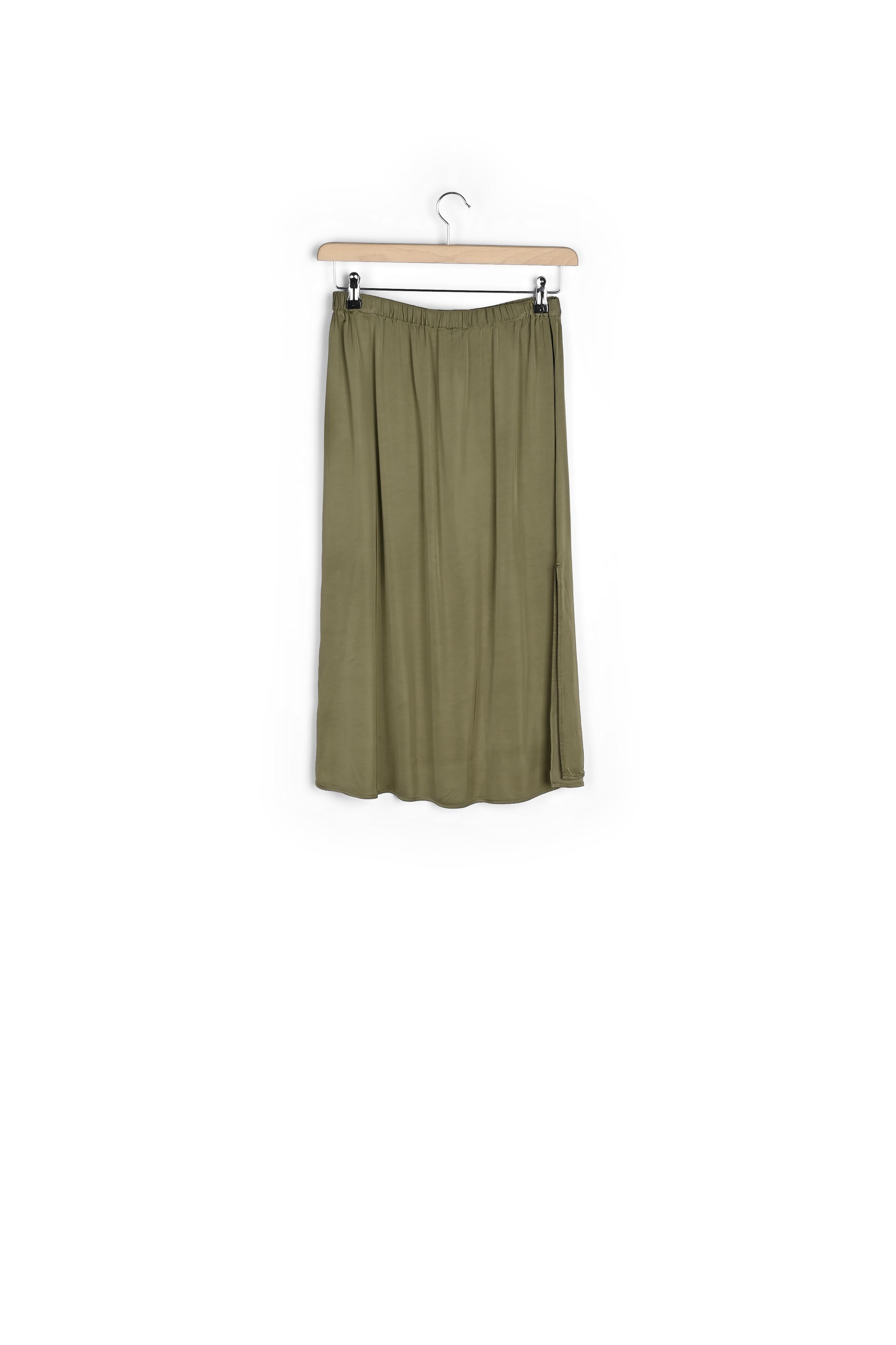 JUPE SUZE Faume - seconde main