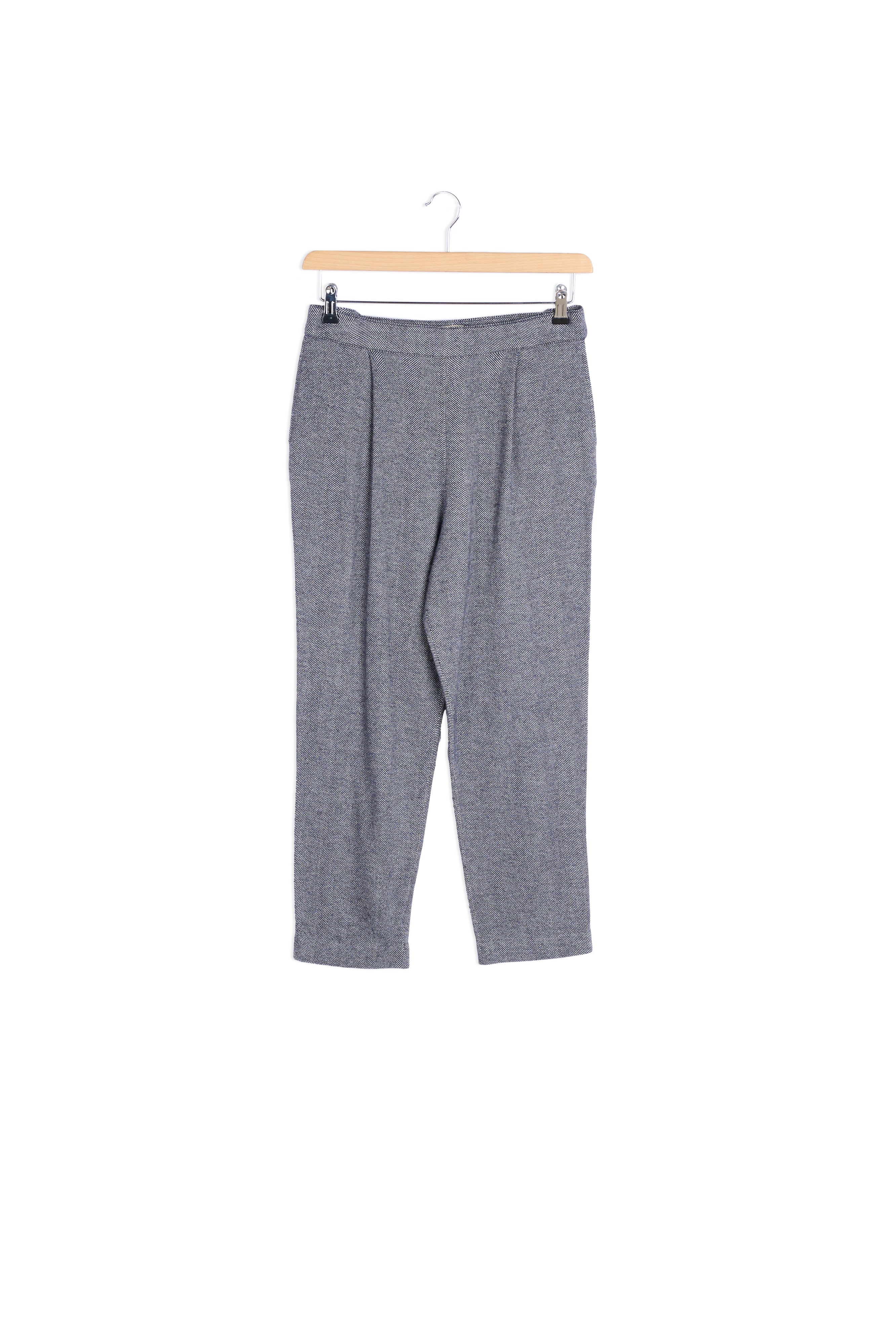 VASSILY BROEK Faume - seconde main