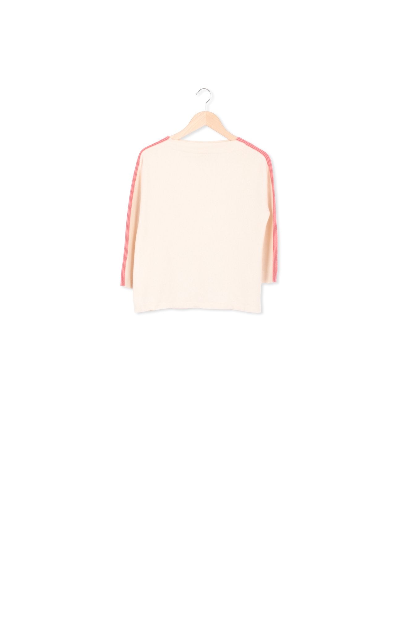 PULL UWORP Faume - seconde main