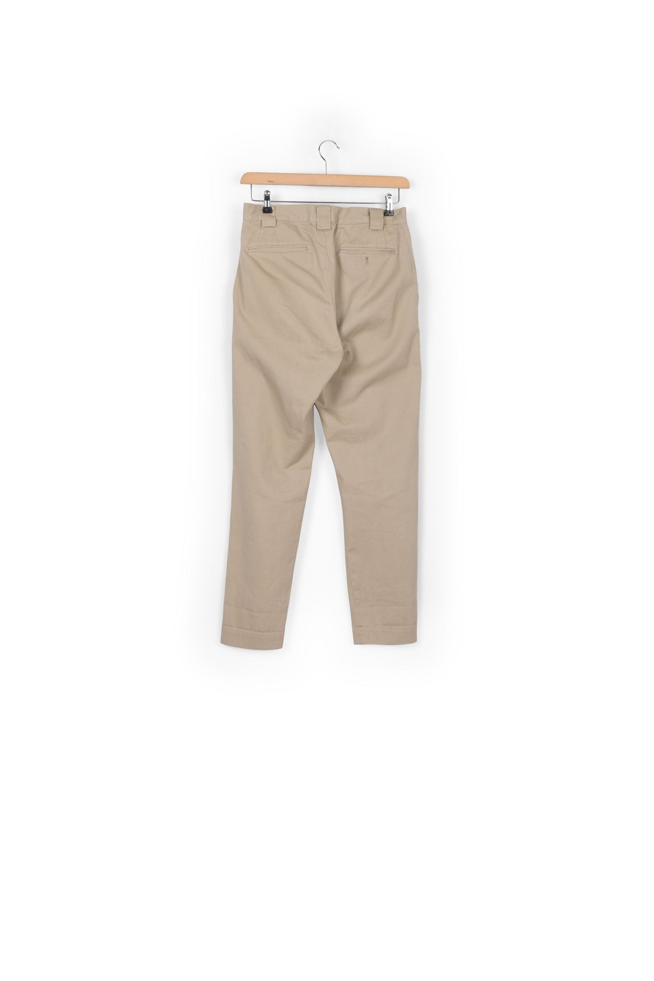 PANTALON JYPO Faume - seconde main