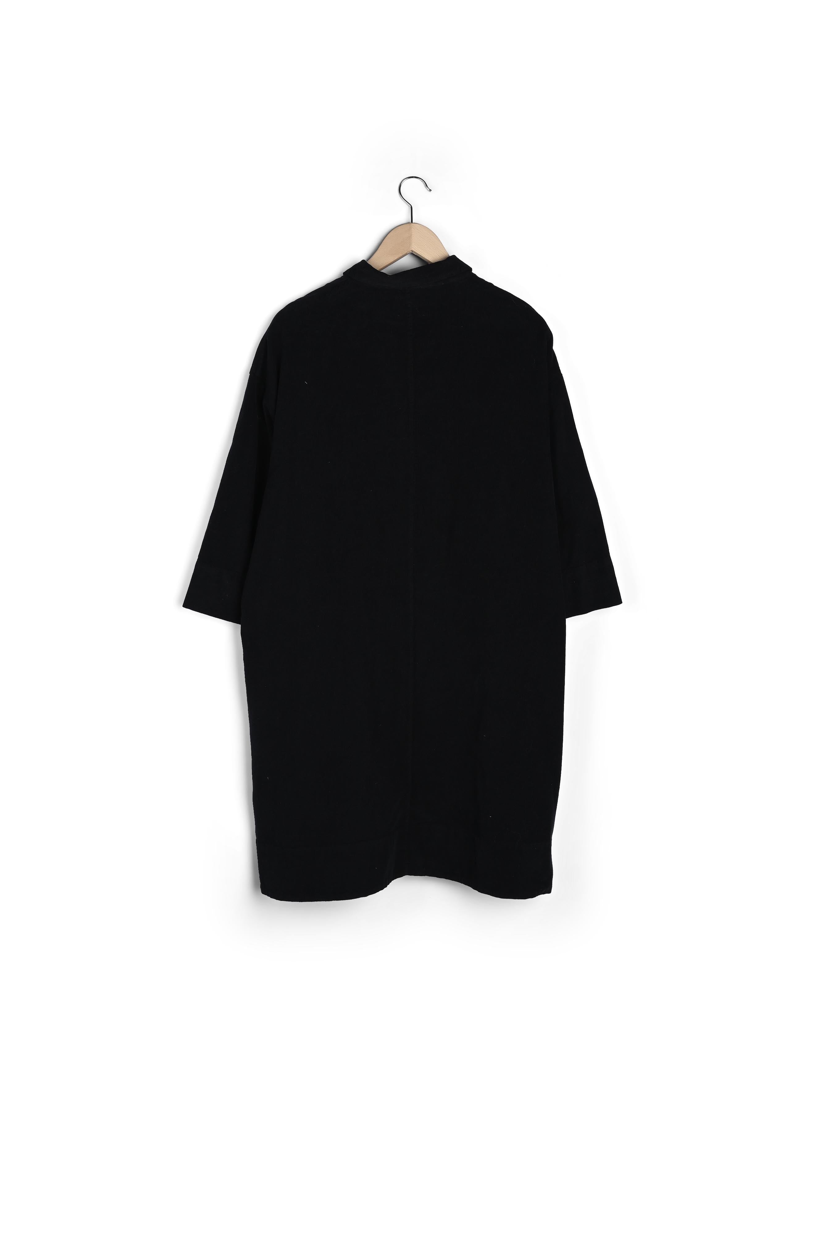 ATELIER JURK Faume - seconde main