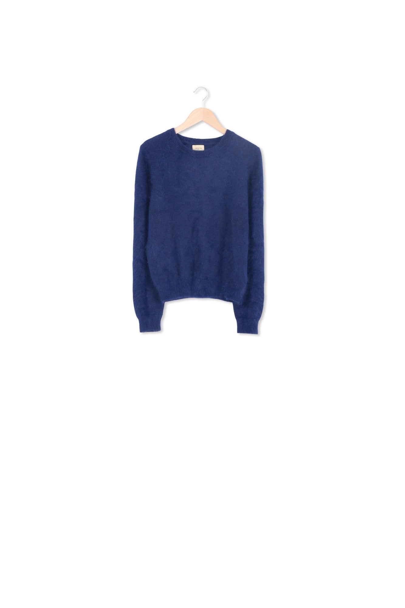 DATTI KNITWEAR Faume - seconde main