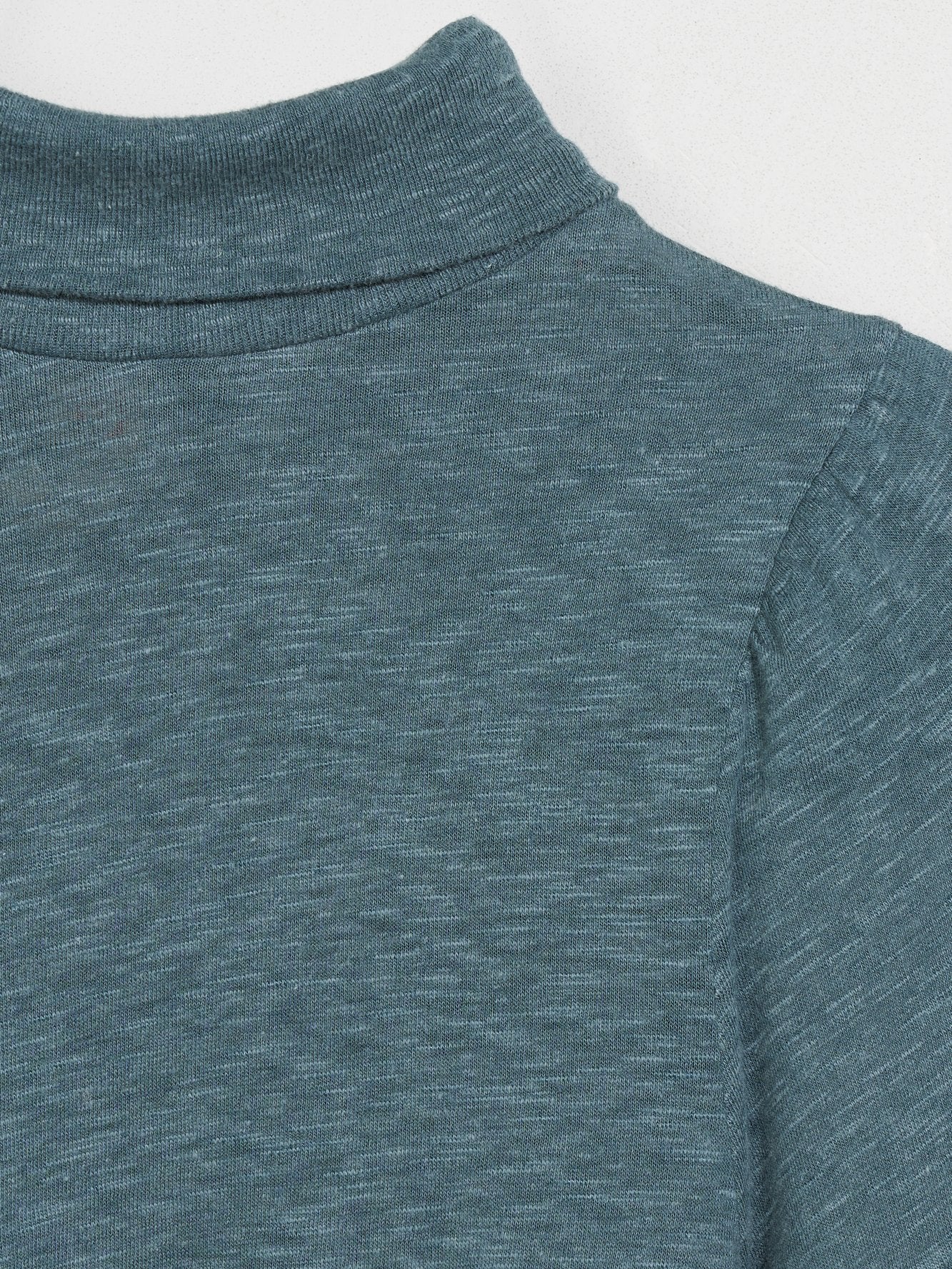 MAZO T-SHIRT Faume - seconde main