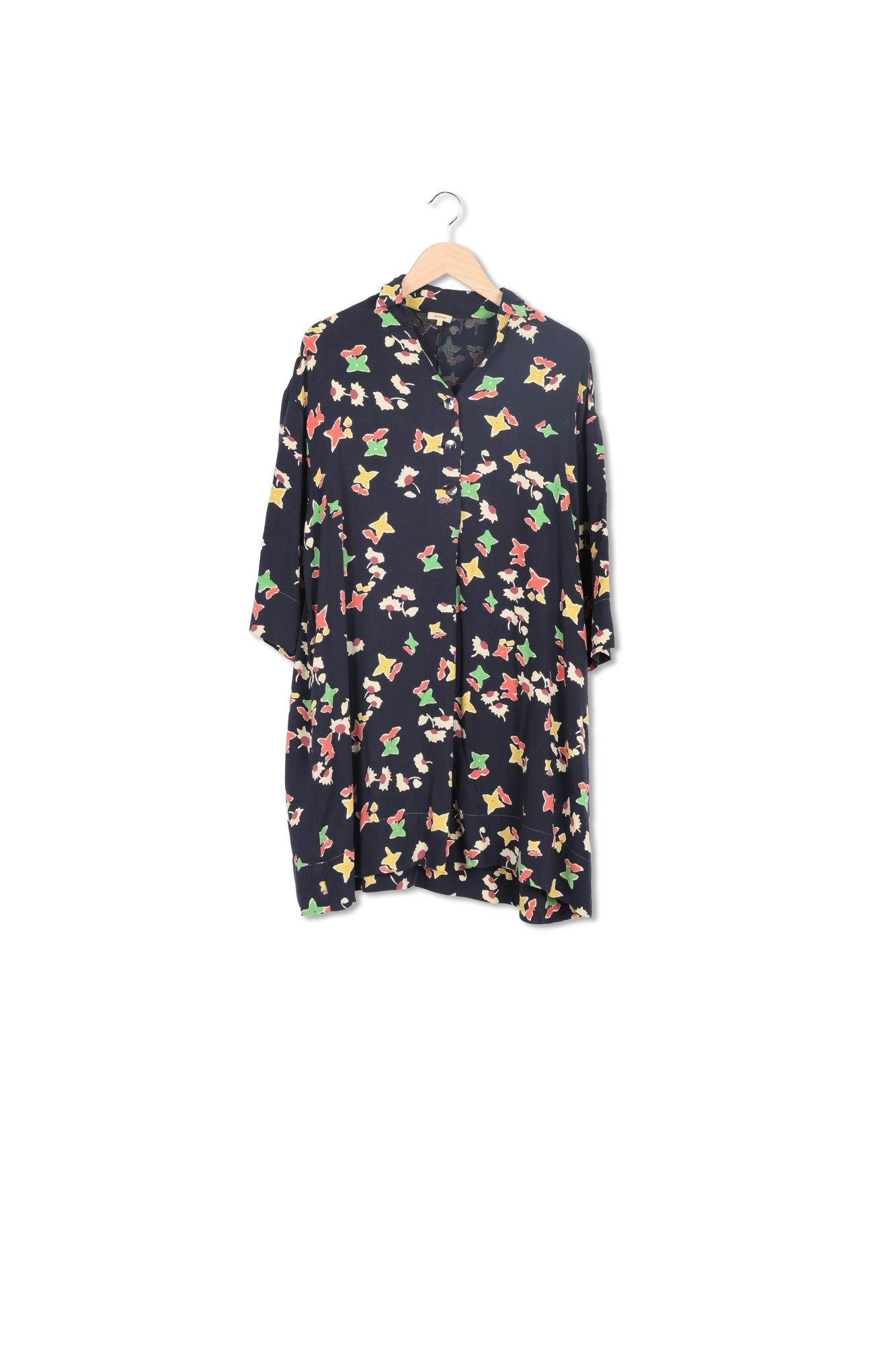 ATELIER JURK Faume - seconde main