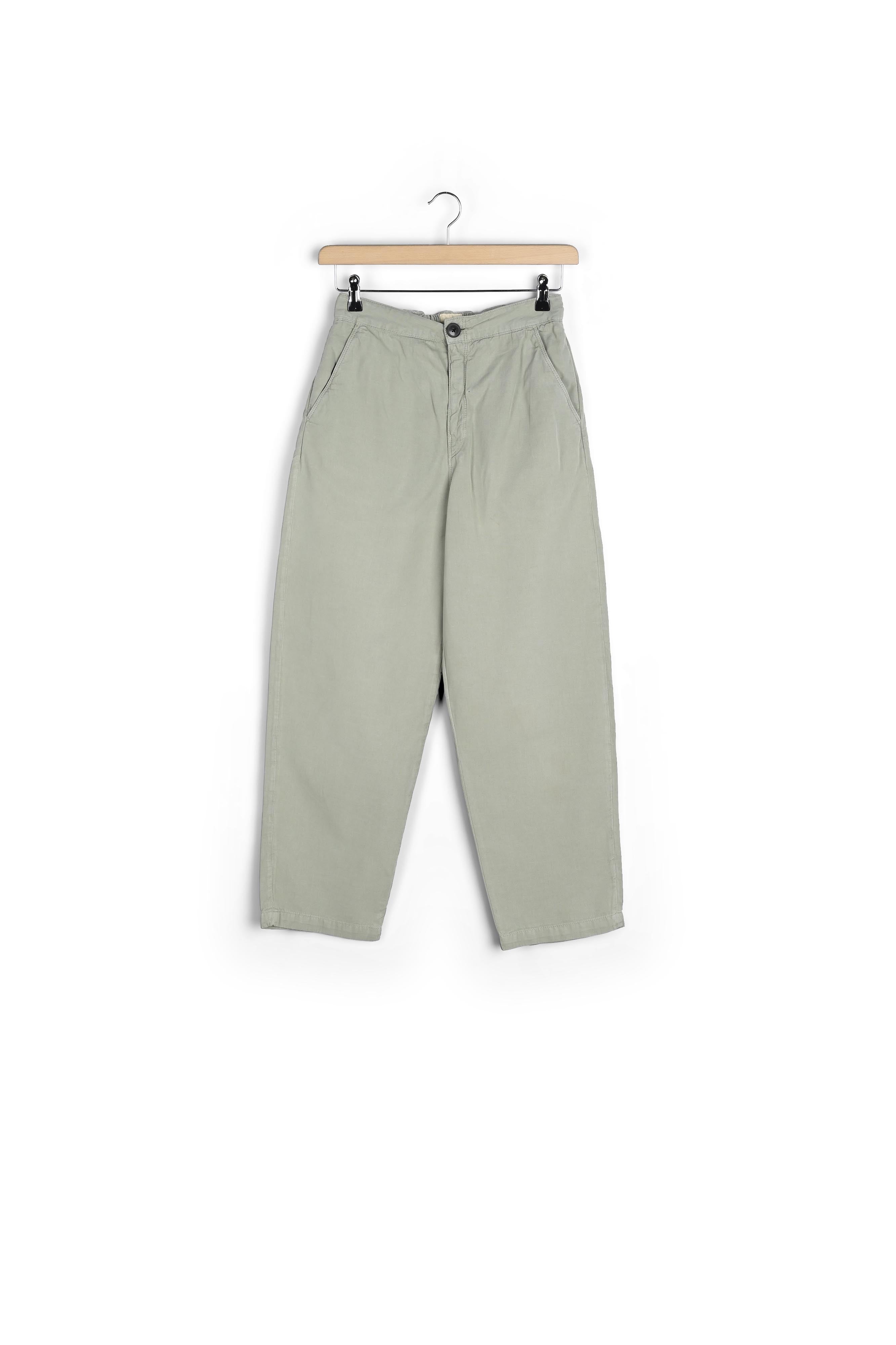 PANTALON PASOP Faume - seconde main